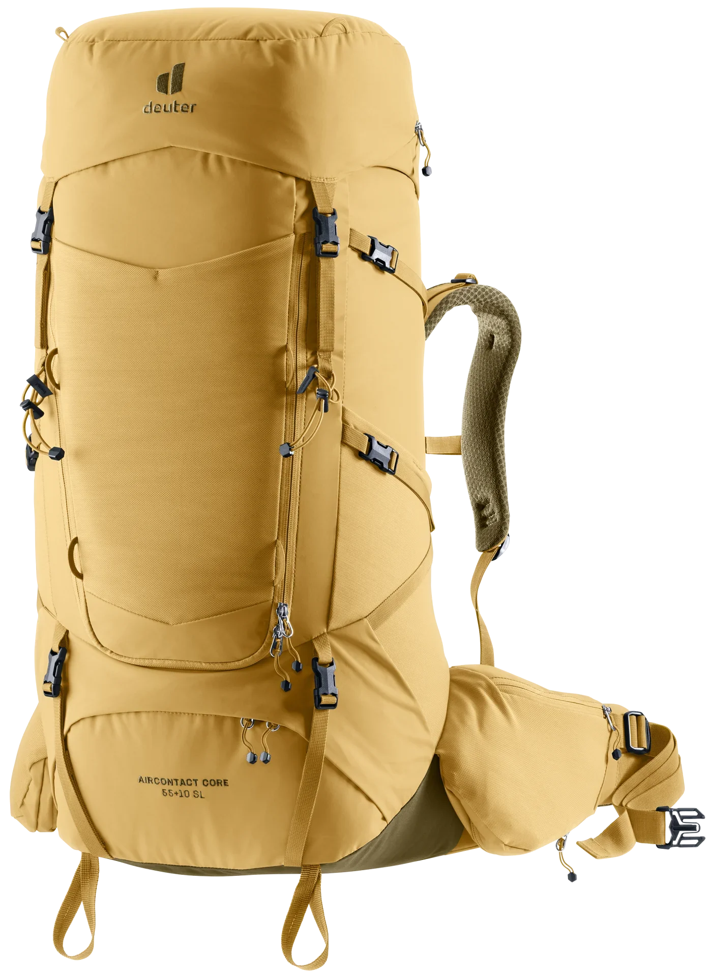 Aircontact Core 55+10 SL