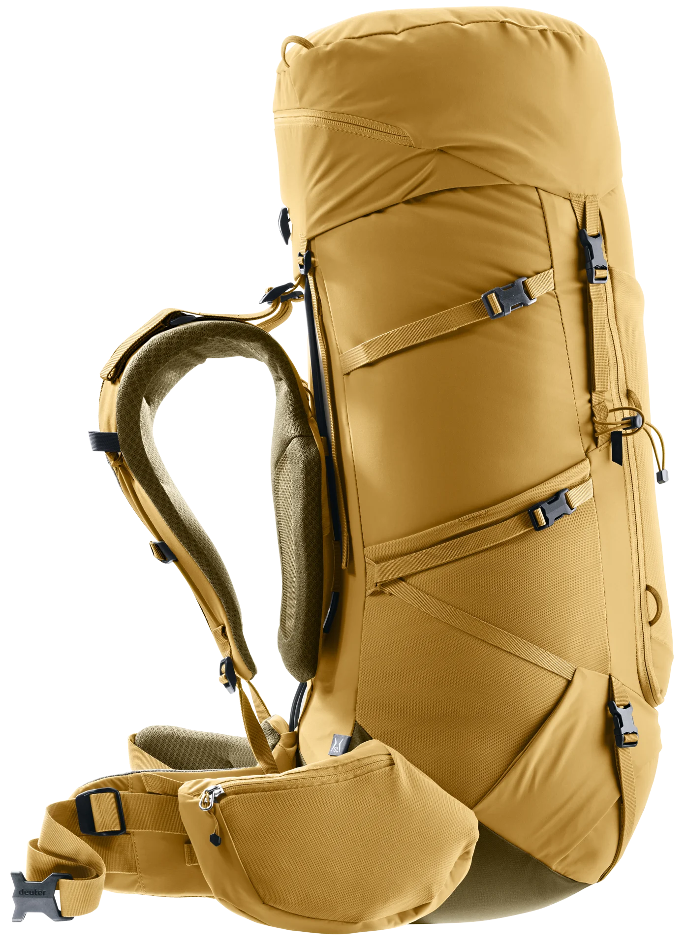 Aircontact Core 55+10 SL