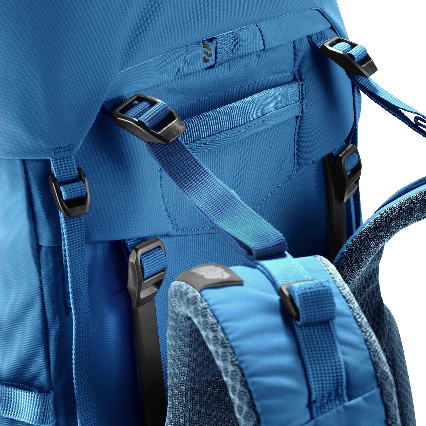 Aircontact Core 60+10