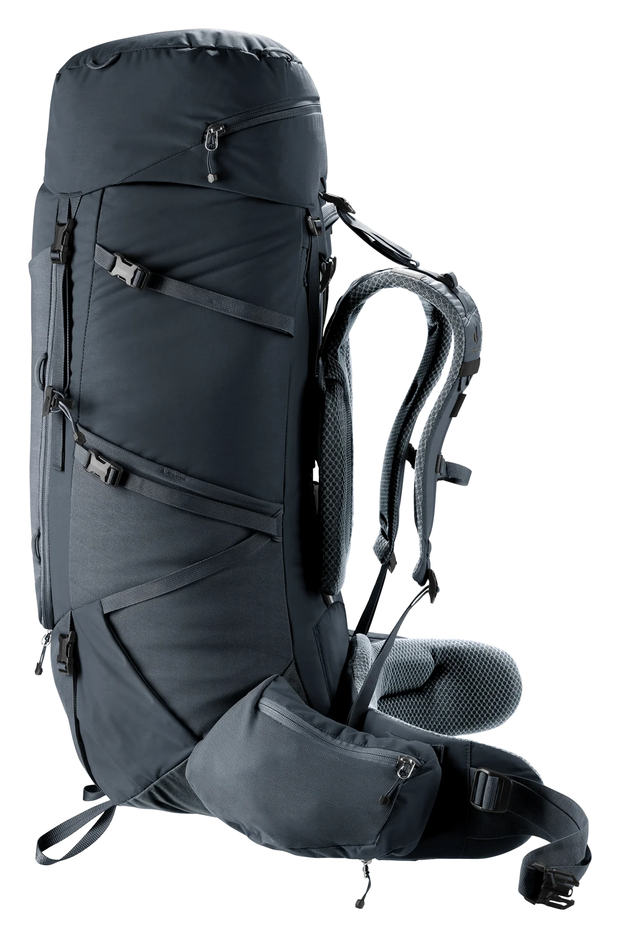Aircontact Core 60+10