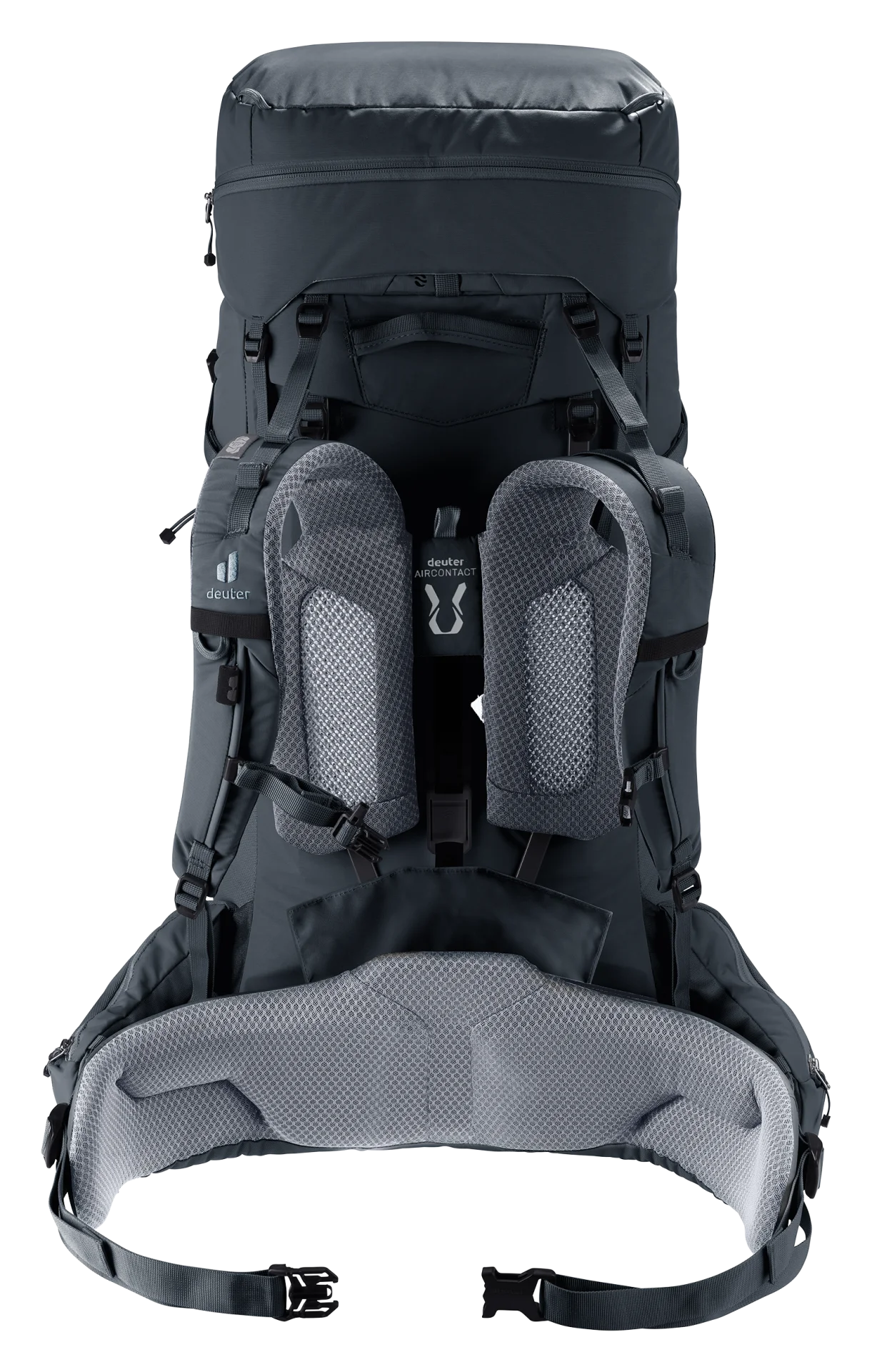 Aircontact Core 60+10