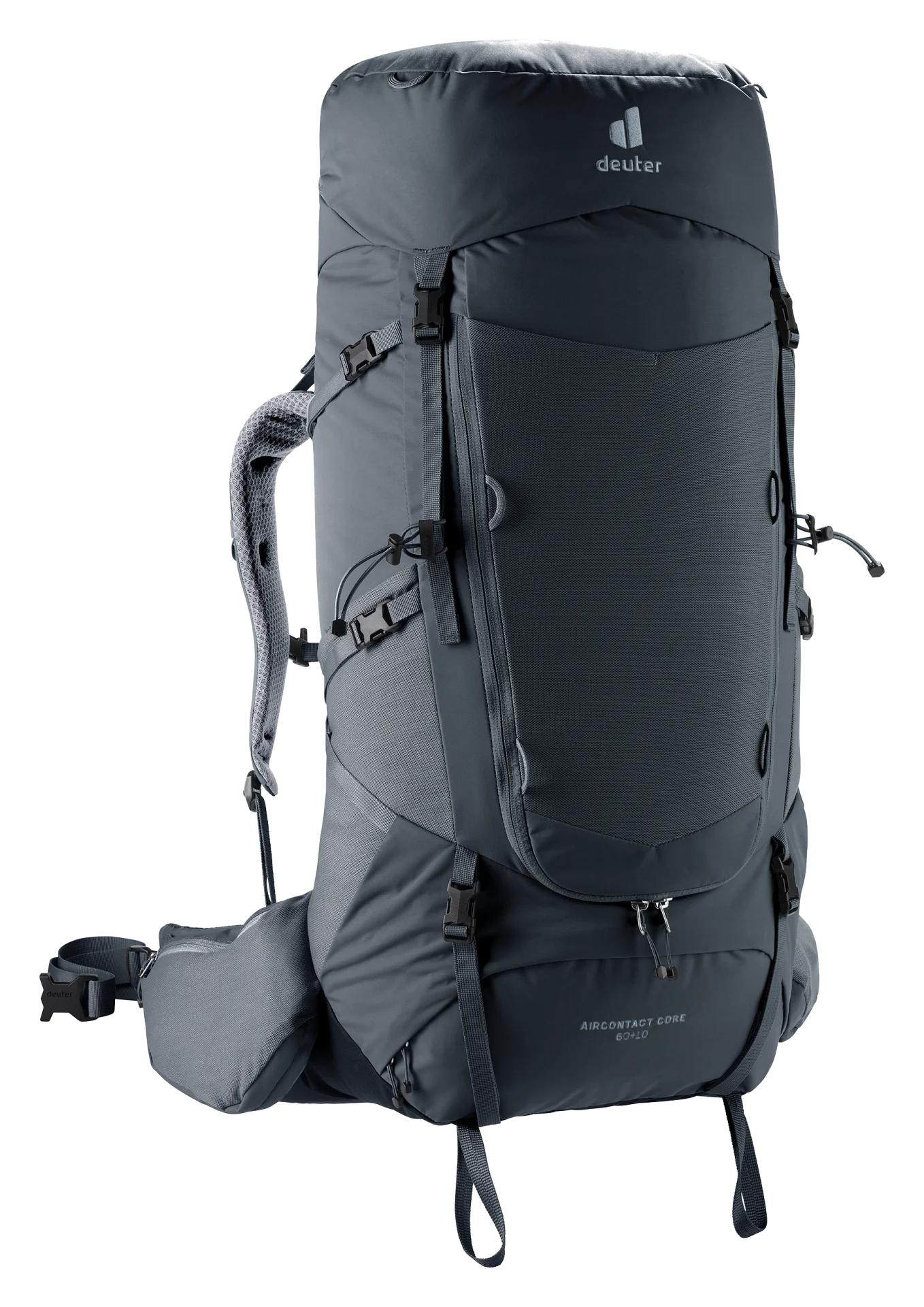 Aircontact Core 60+10