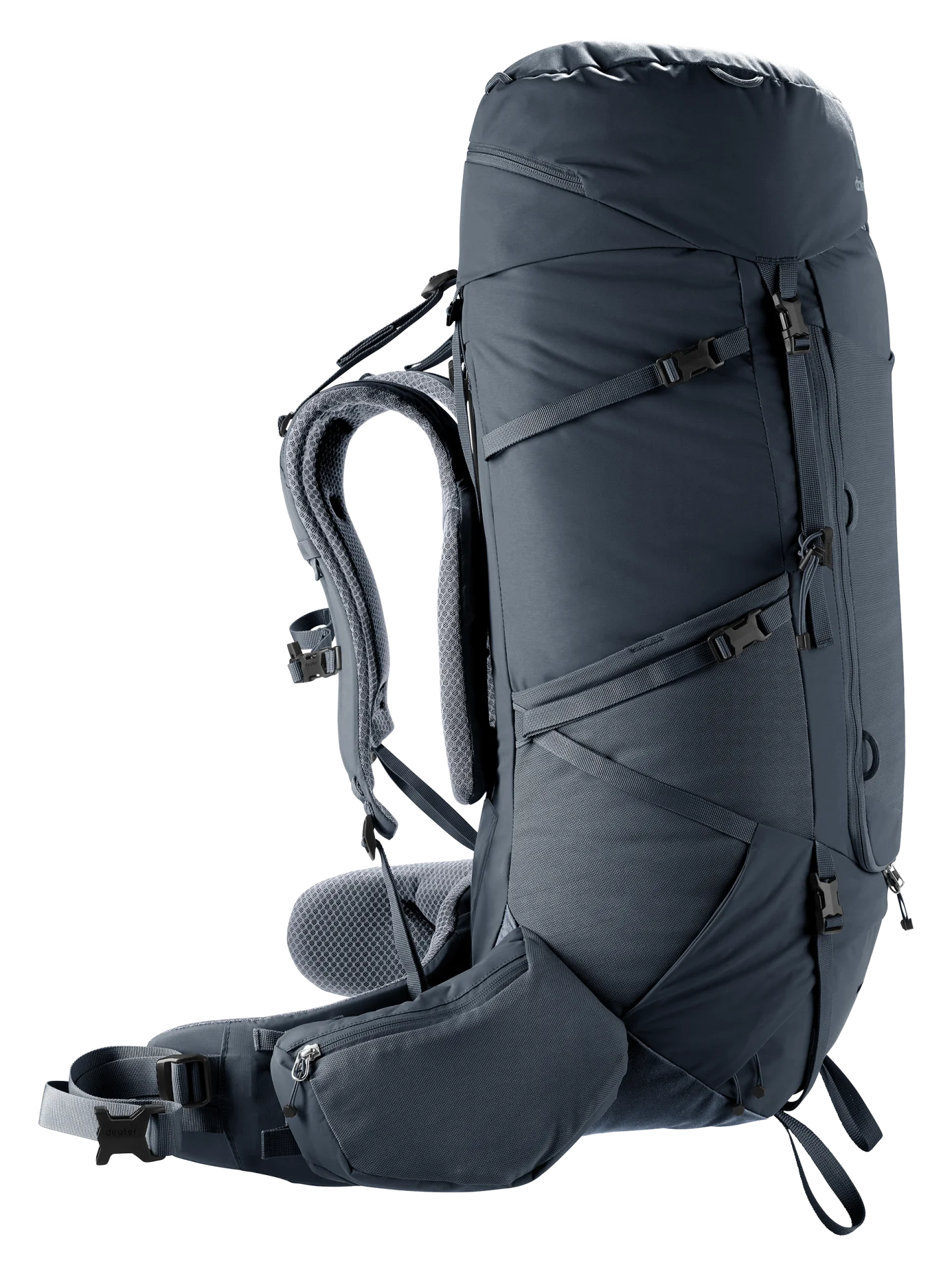Aircontact Core 60+10