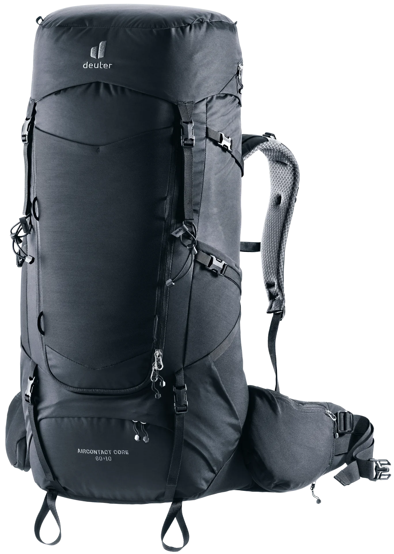 Aircontact Core 60+10