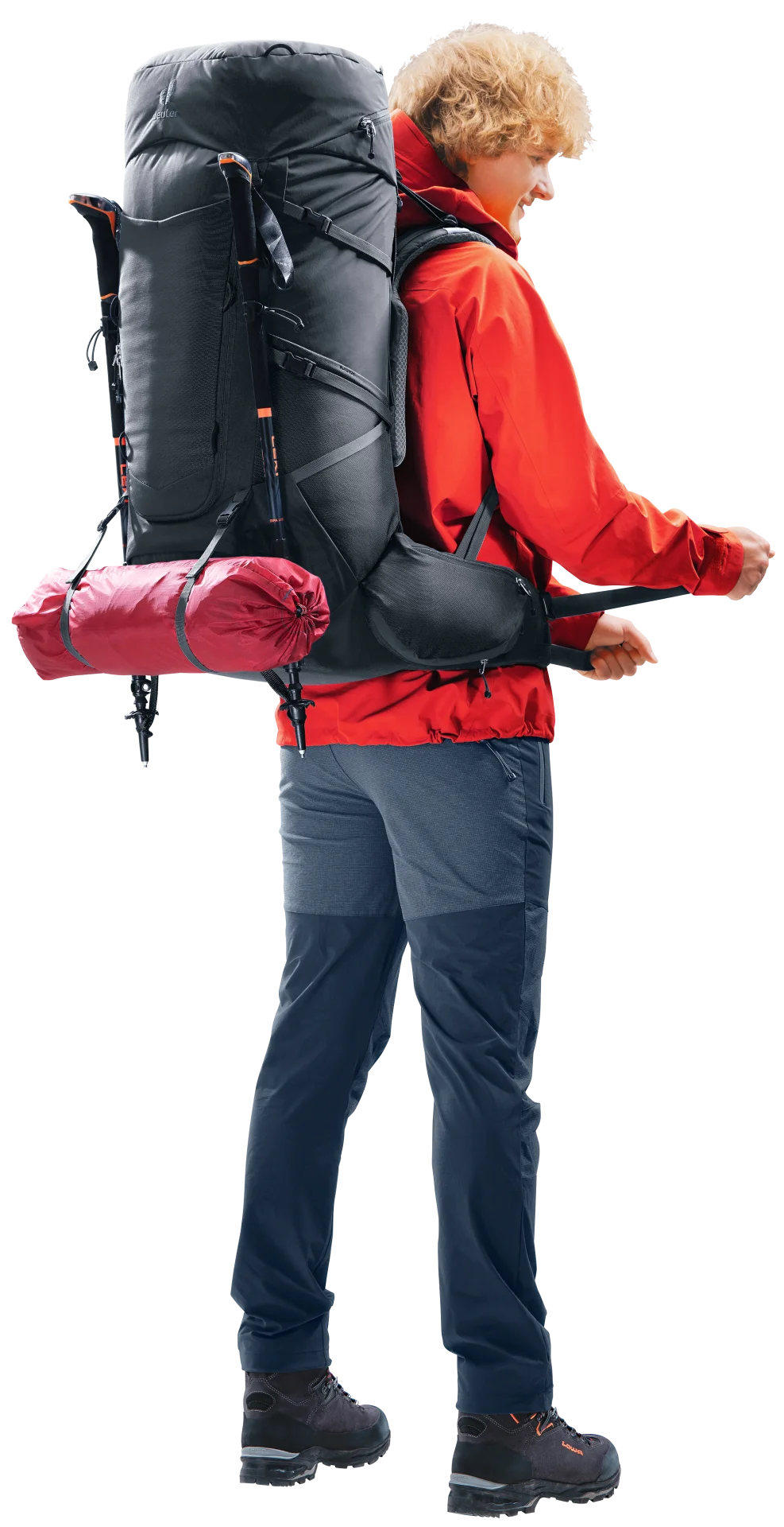 Aircontact Core 60+10