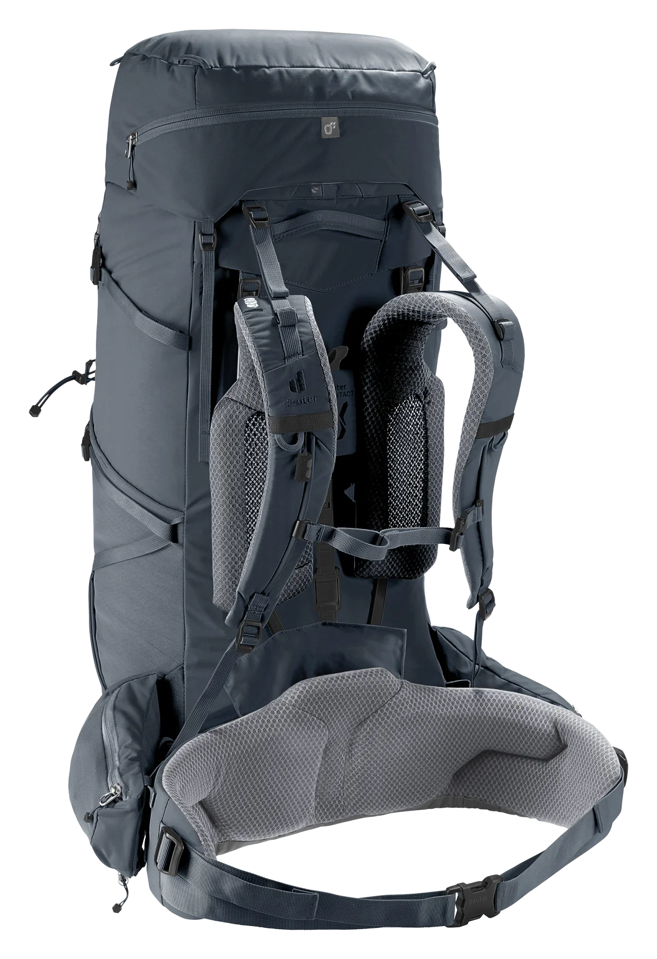 Aircontact Core 60+10
