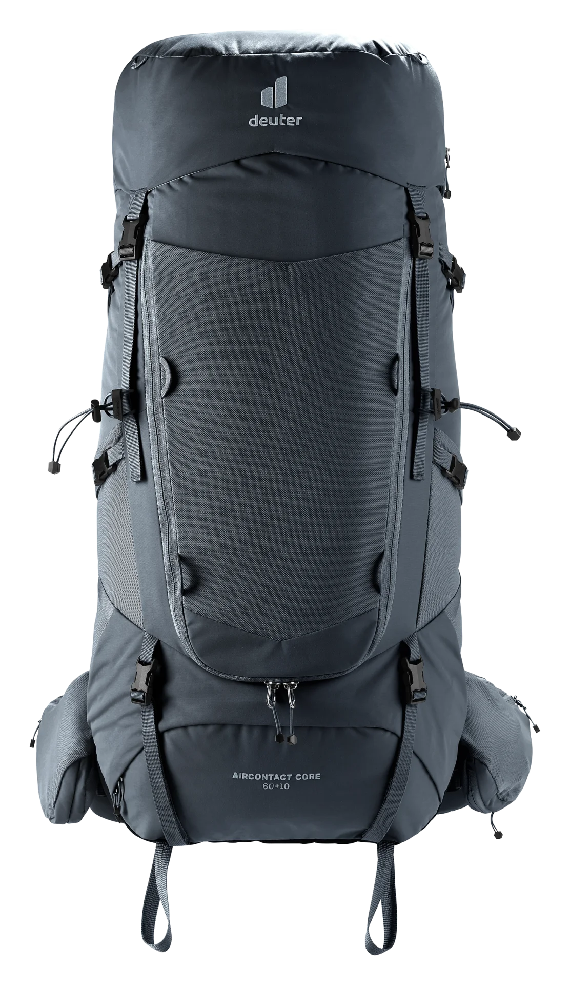 Aircontact Core 60+10