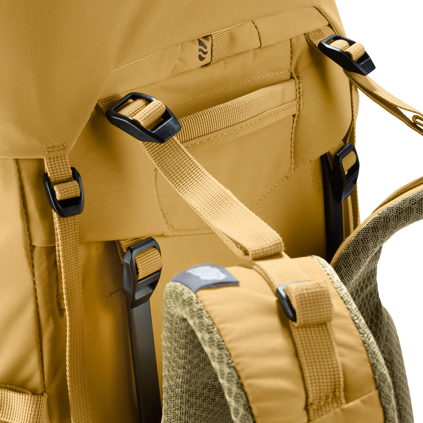 Aircontact Core 60+10