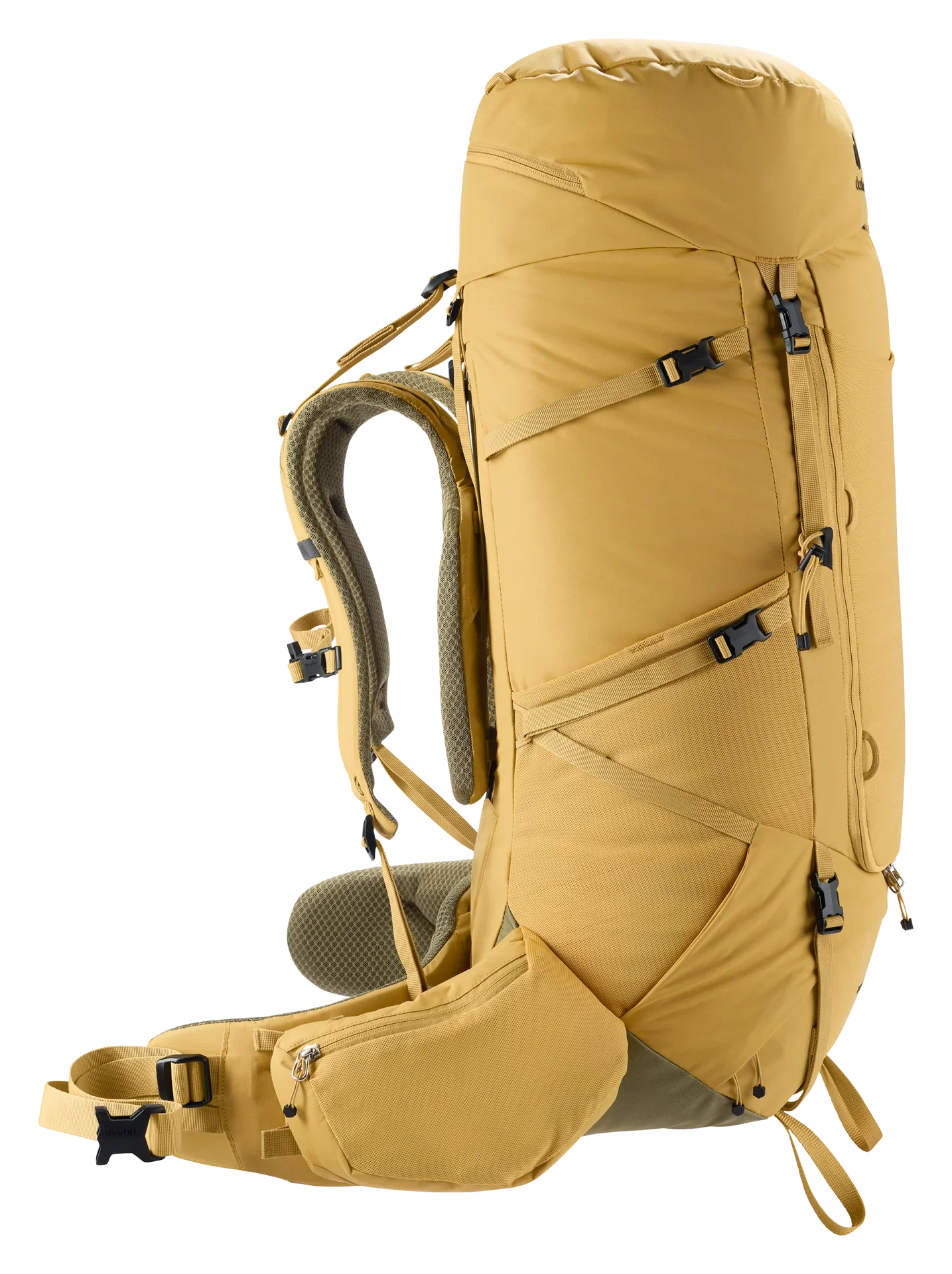 Aircontact Core 60+10