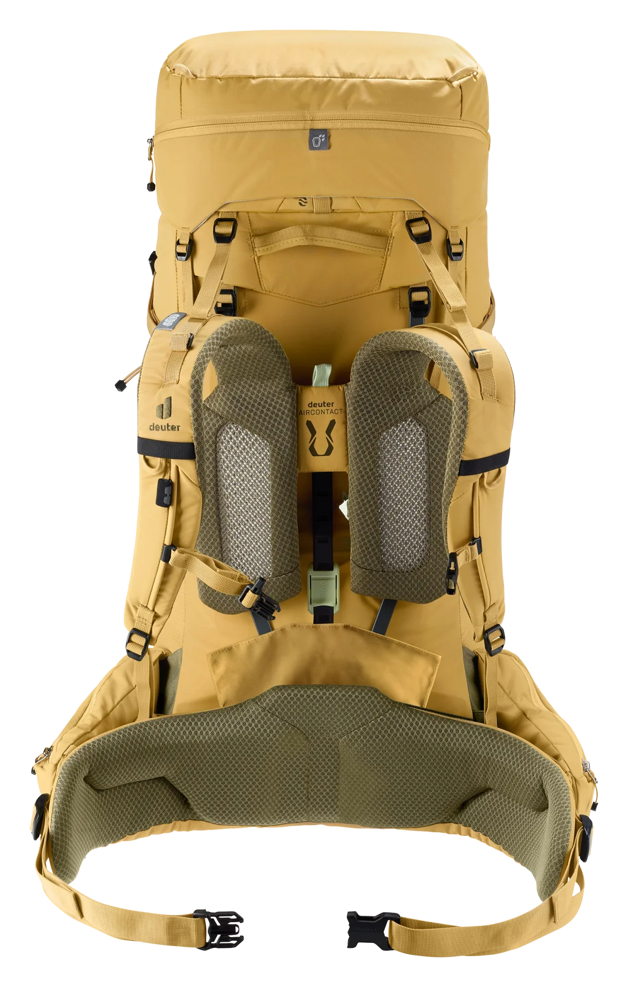 Aircontact Core 60+10