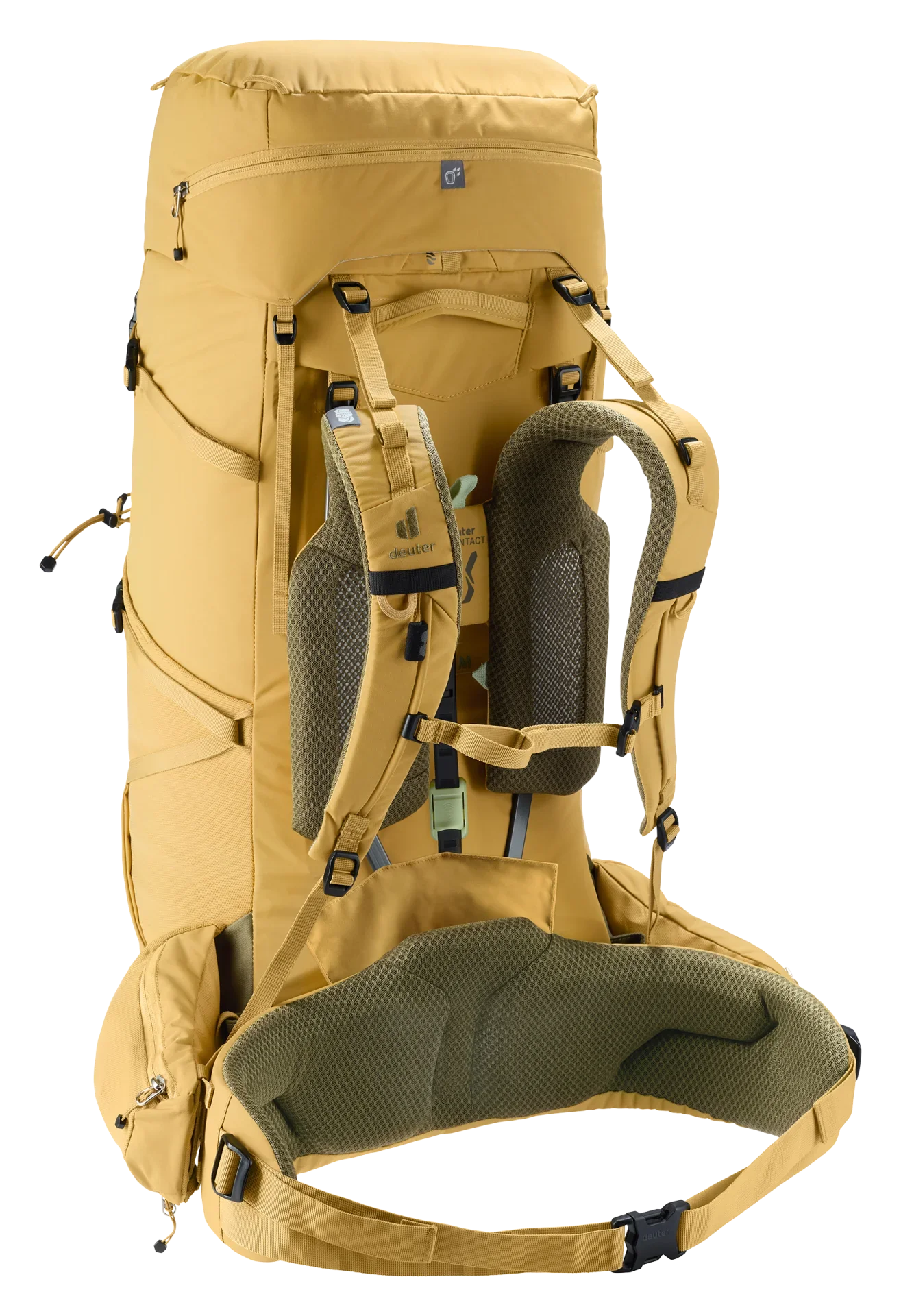 Aircontact Core 60+10