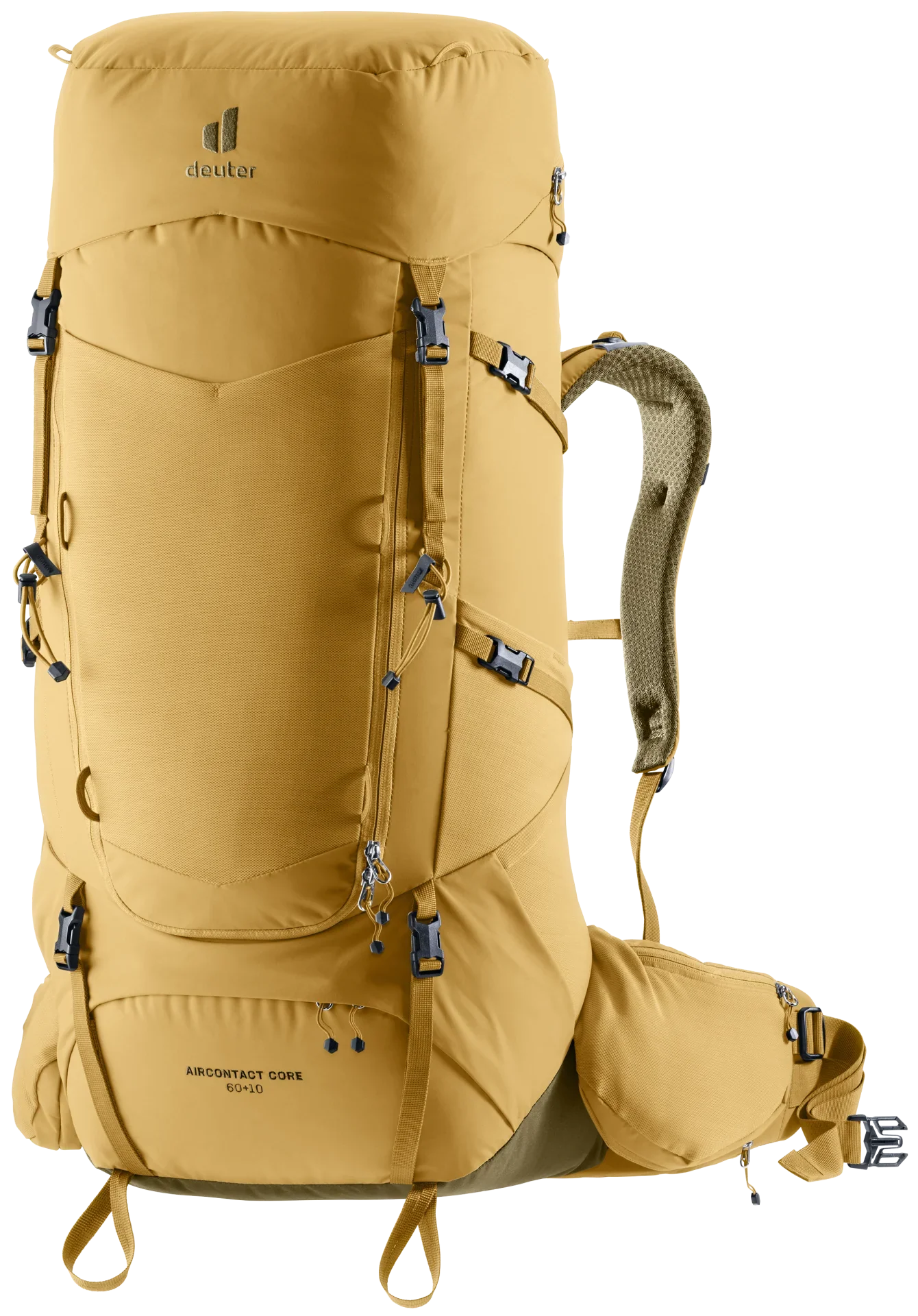 Aircontact Core 60+10
