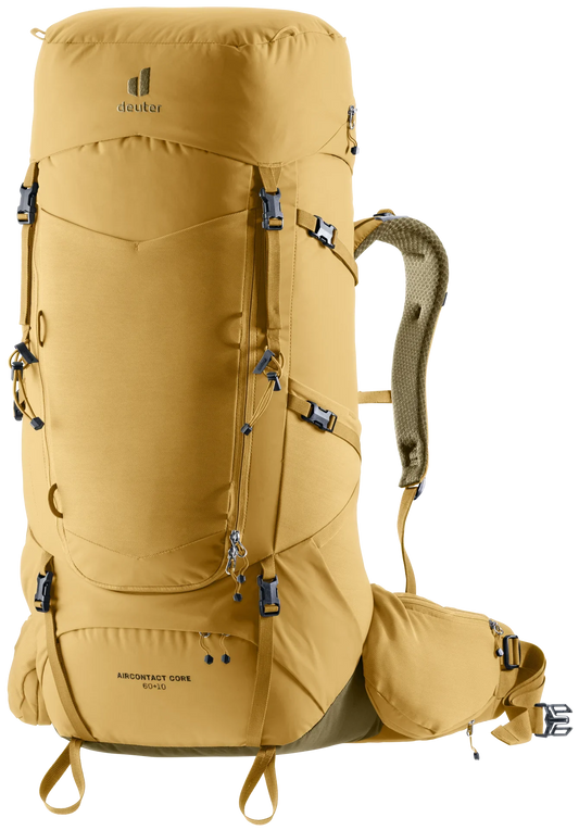 Aircontact Core 60+10