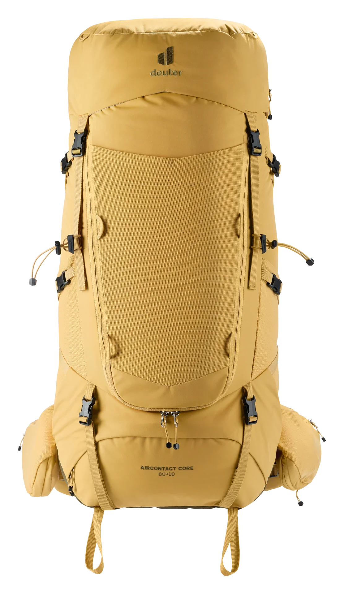 Aircontact Core 60+10
