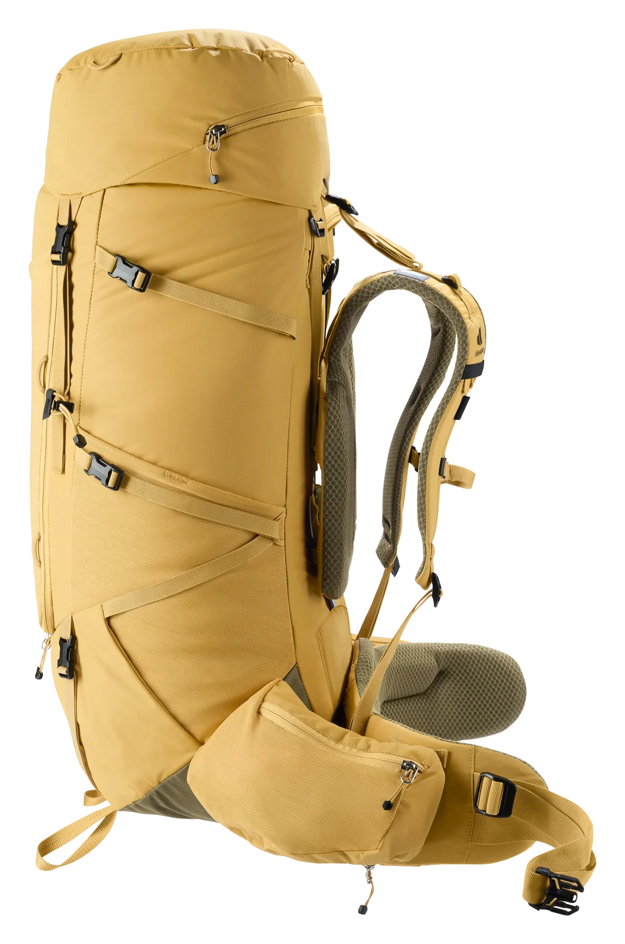 Aircontact Core 60+10