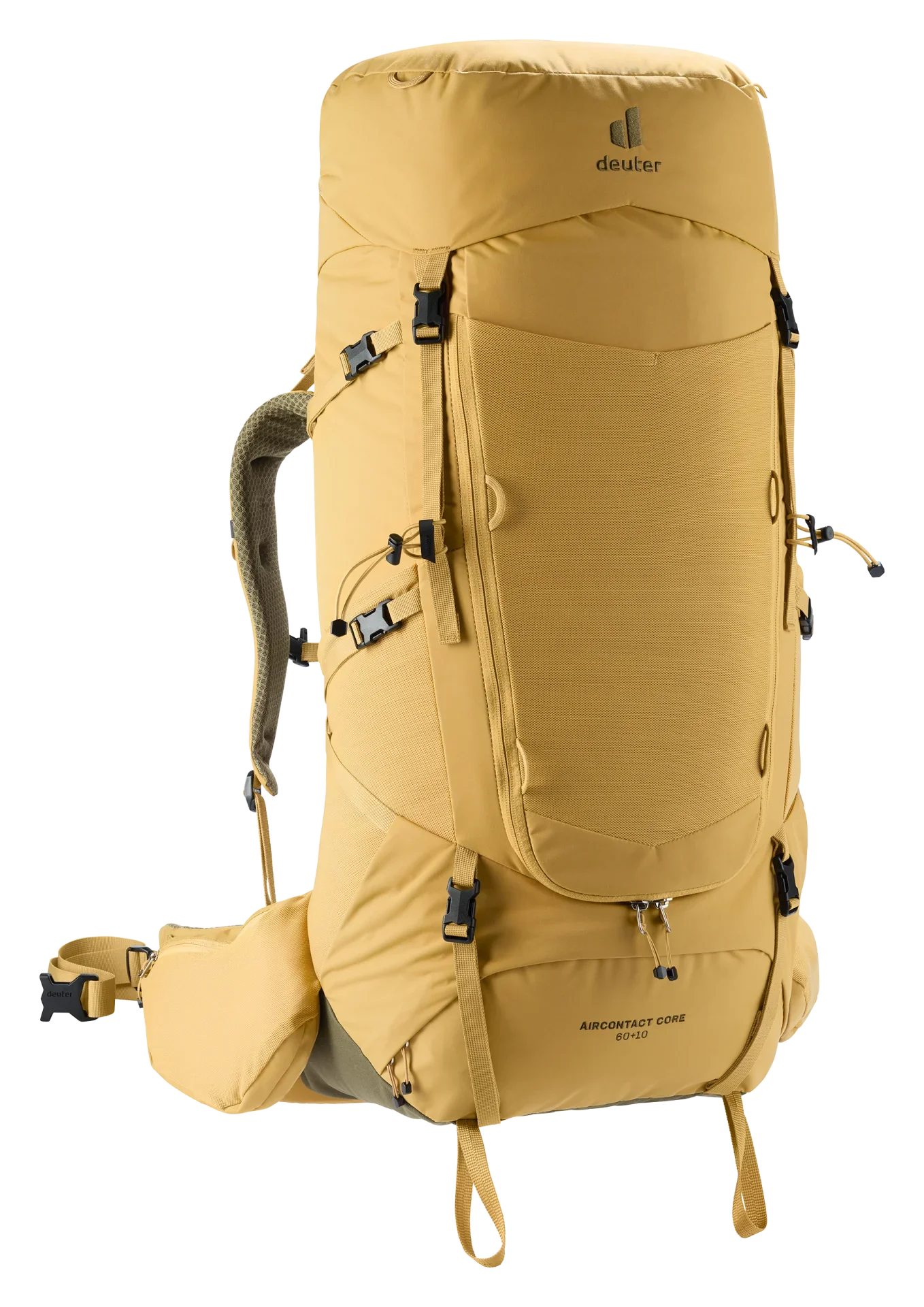 Aircontact Core 60+10