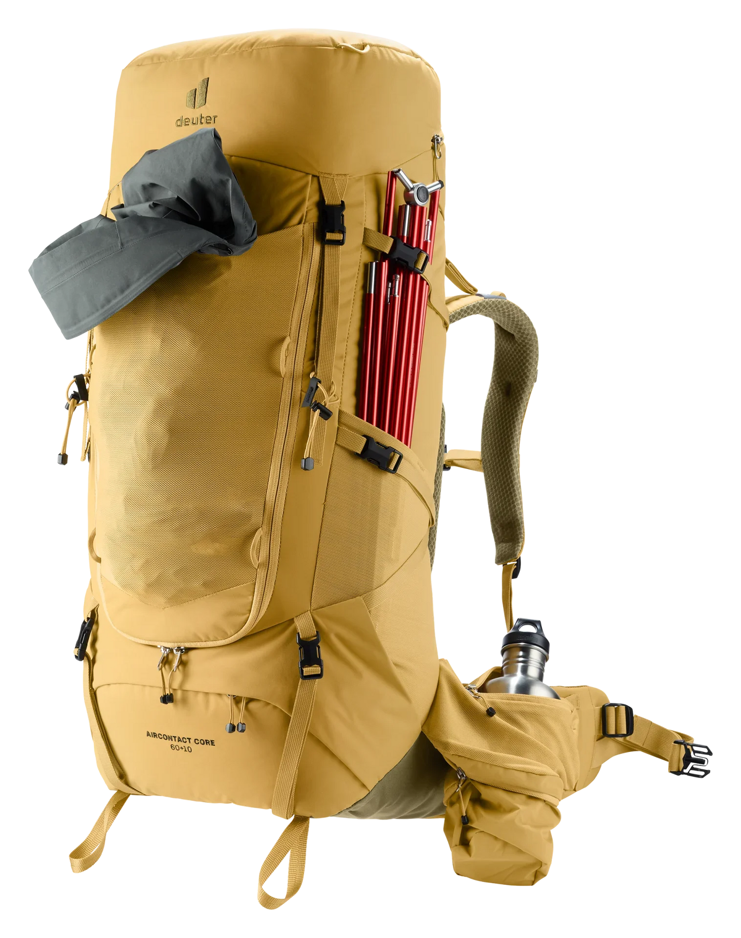 Aircontact Core 60+10