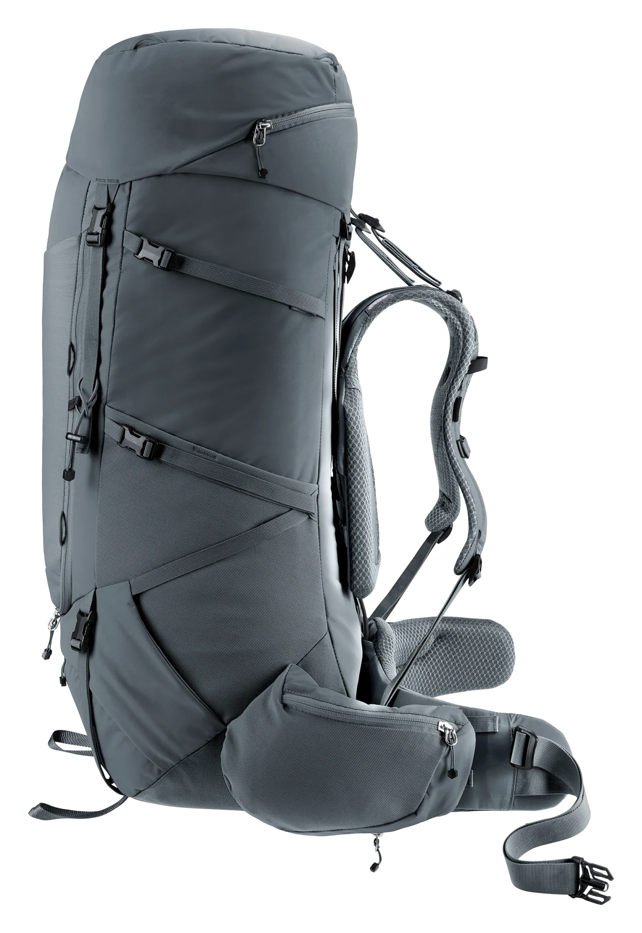 AirContact Core 65+10 SL