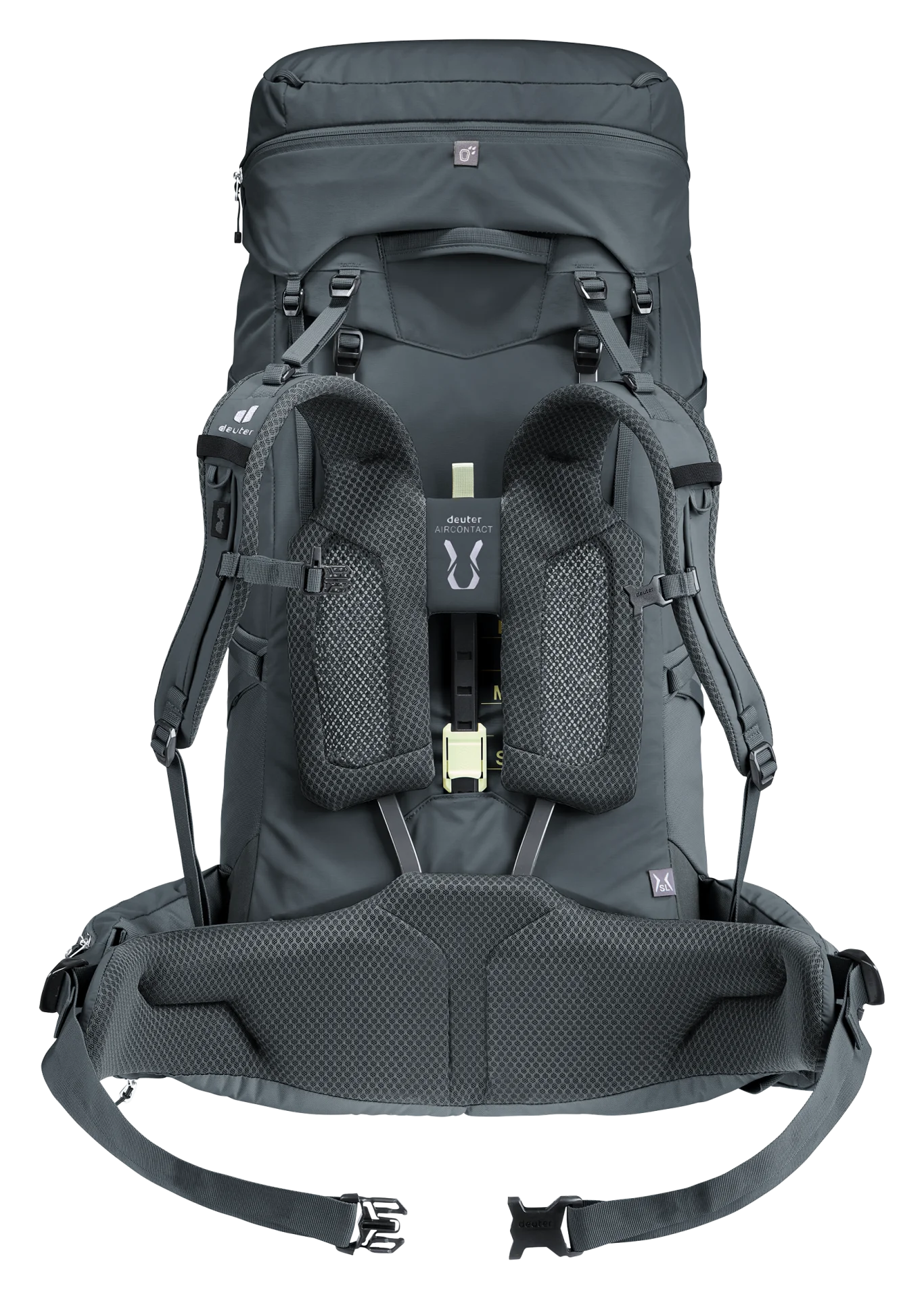 AirContact Core 65+10 SL