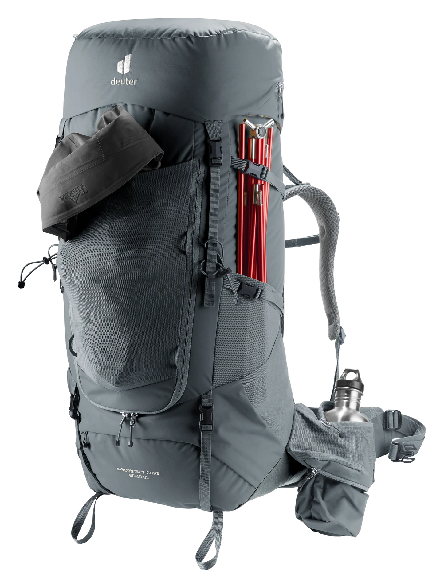 AirContact Core 65+10 SL