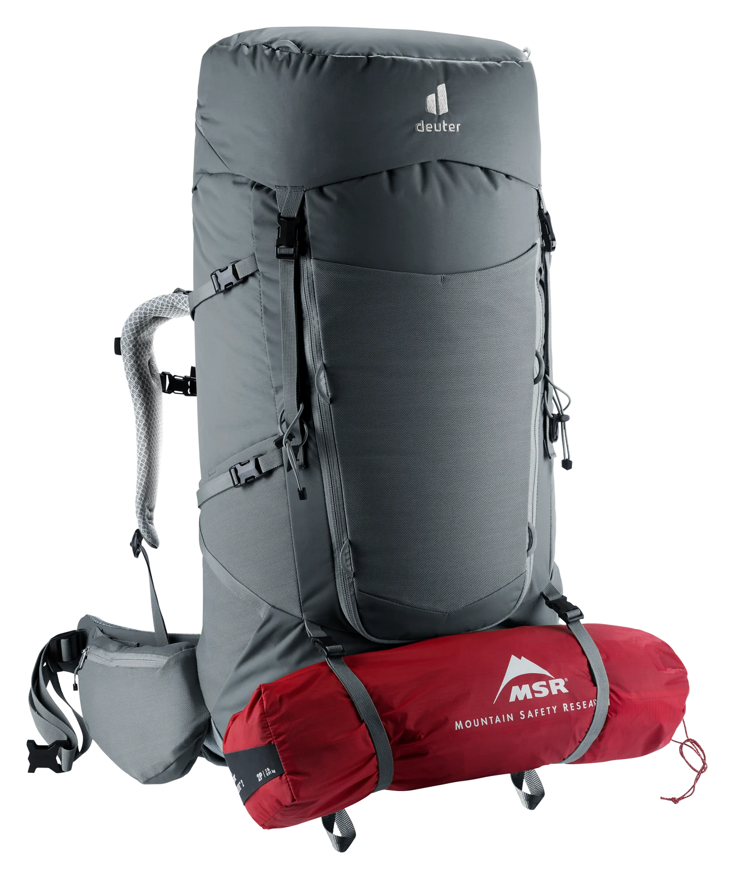 AirContact Core 65+10 SL