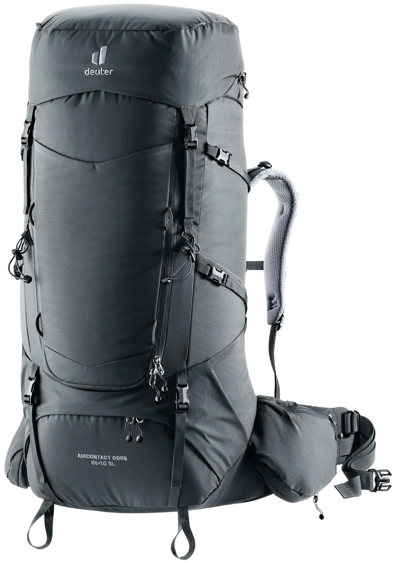 AirContact Core 65+10 SL