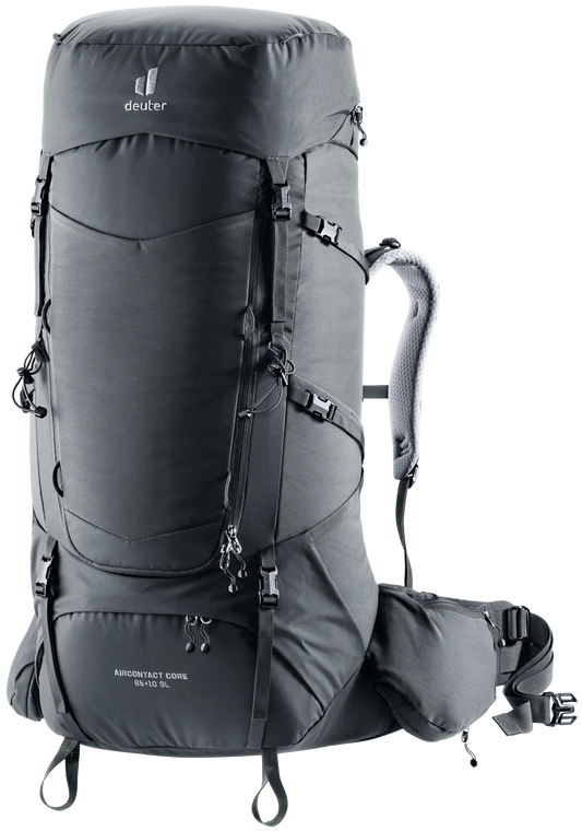 AirContact Core 65+10 SL