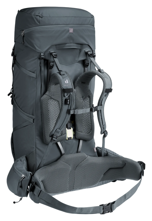 AirContact Core 65+10 SL