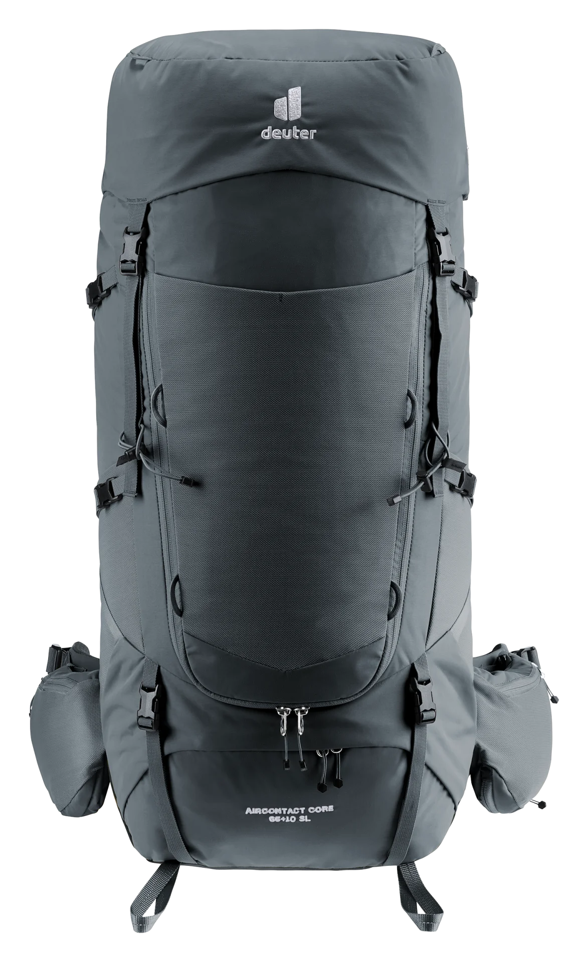 AirContact Core 65+10 SL