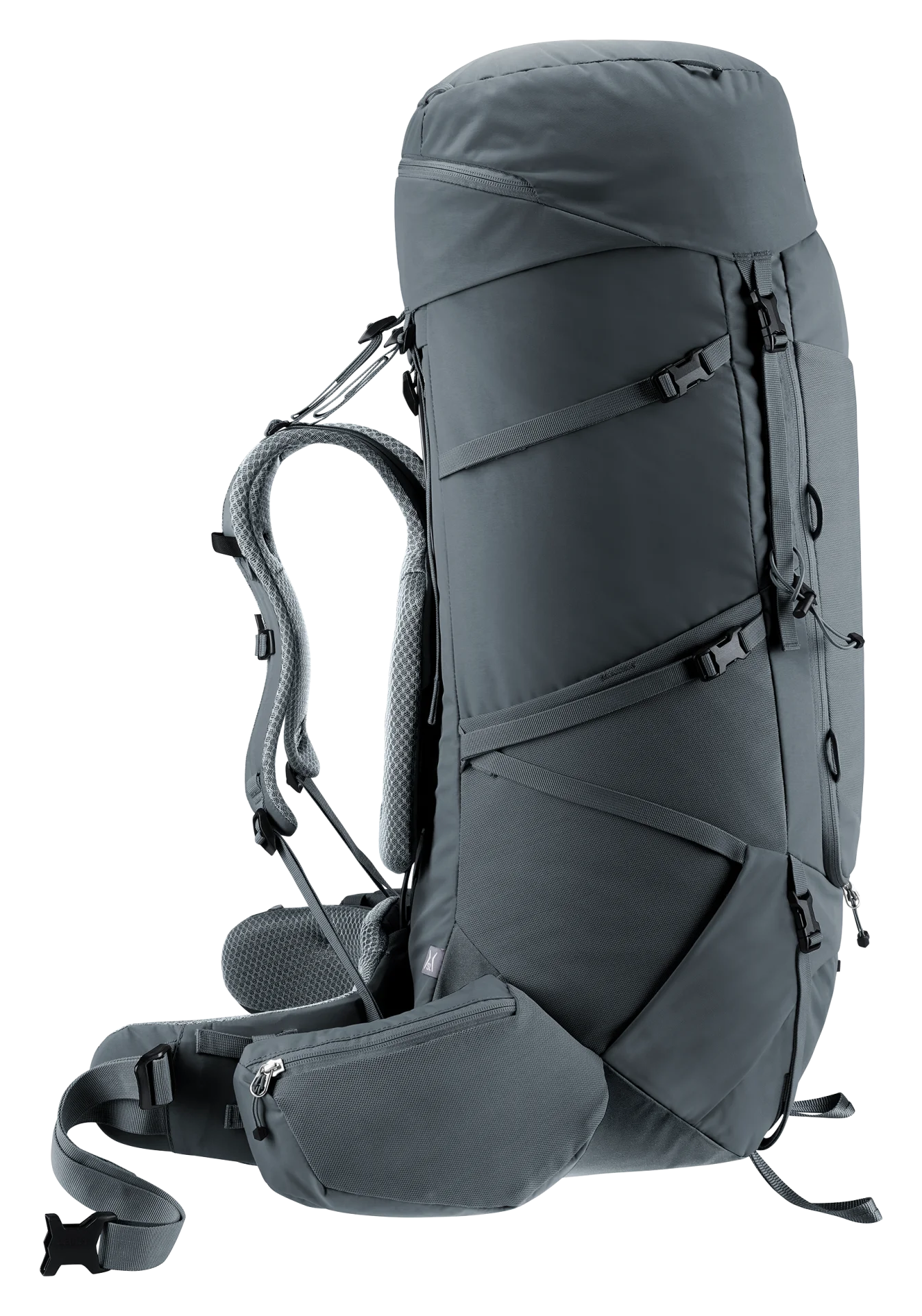 AirContact Core 65+10 SL