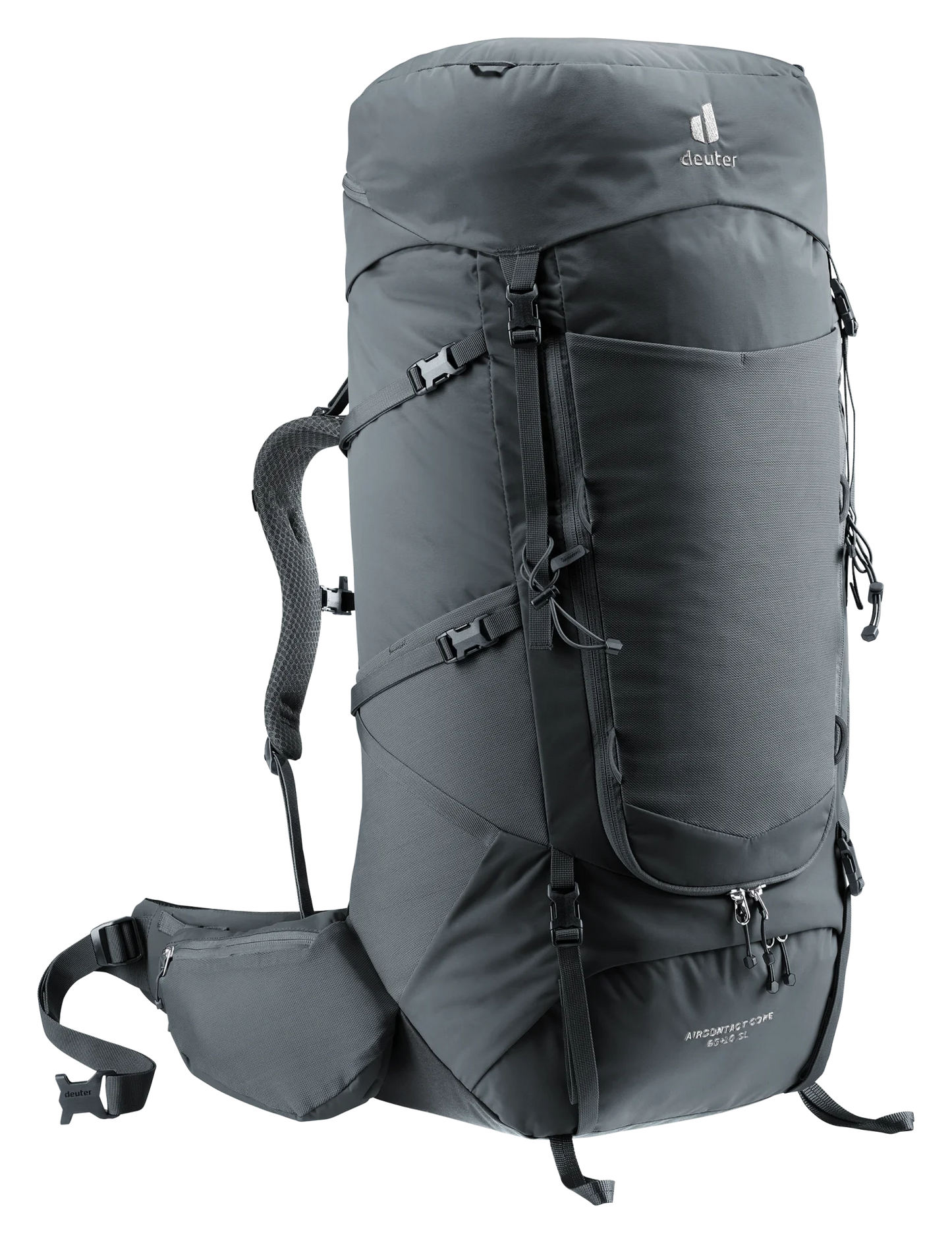 AirContact Core 65+10 SL