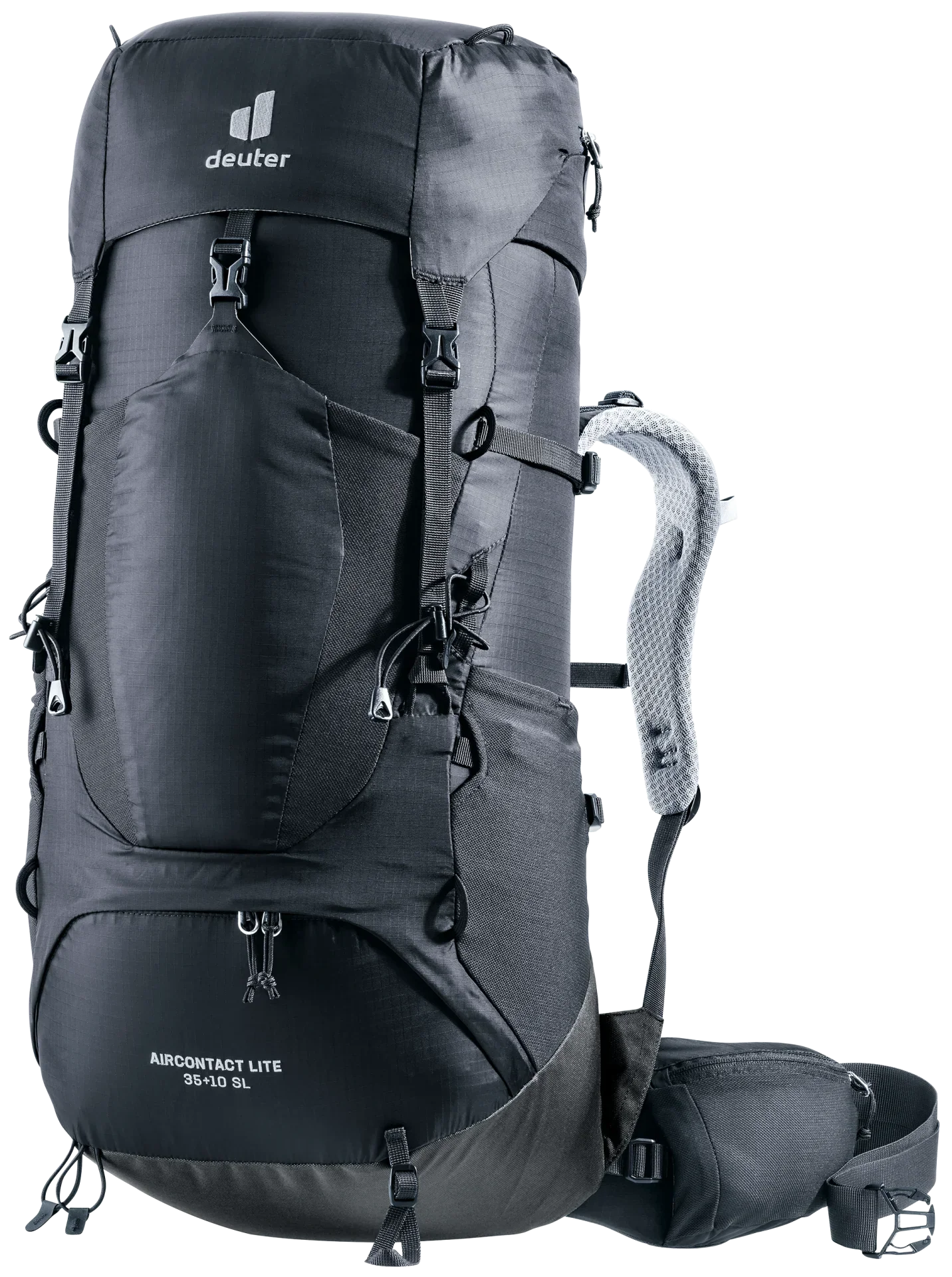 Aircontact Lite 35 + 10 SL