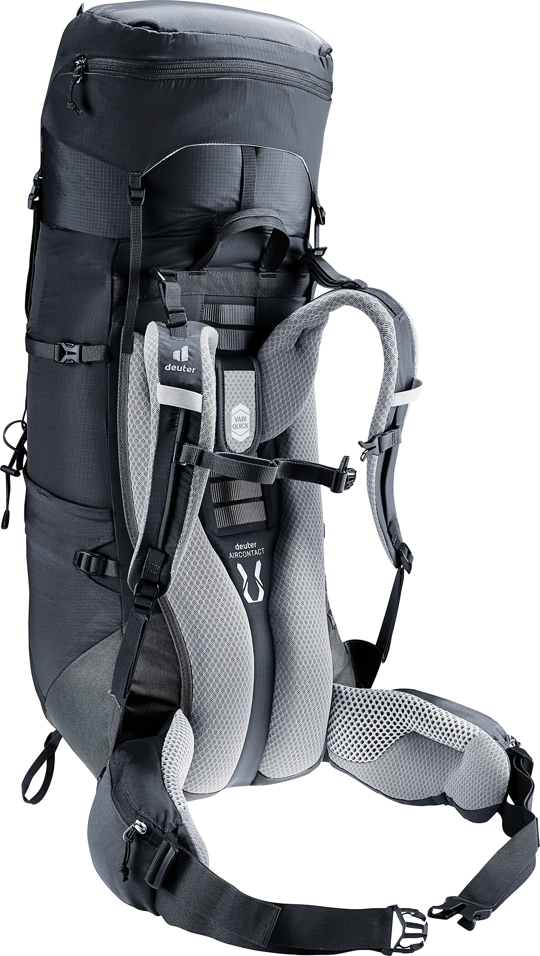 Aircontact Lite 35 + 10 SL