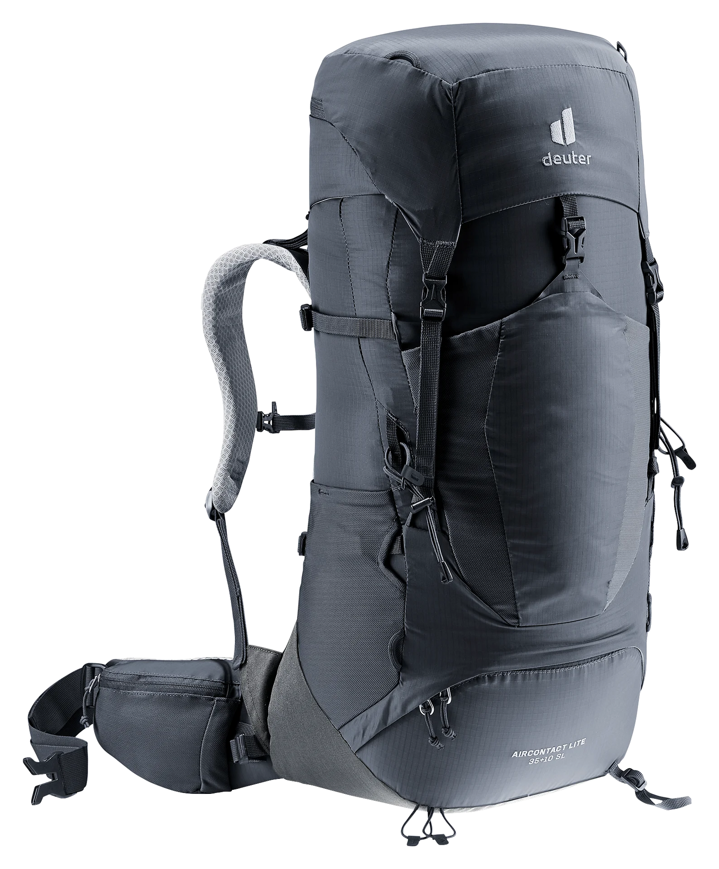 Aircontact Lite 35 + 10 SL