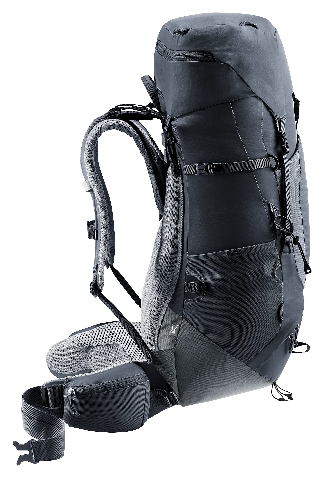 Aircontact Lite 35 + 10 SL