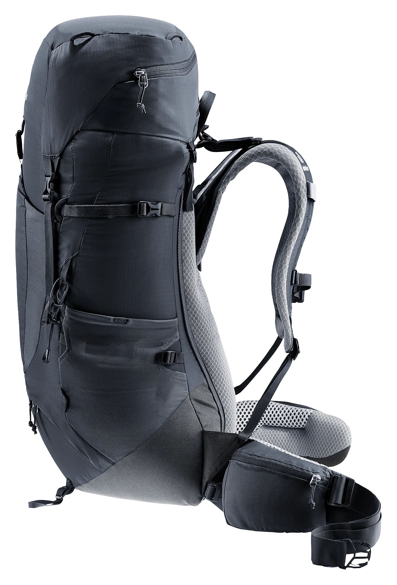 Aircontact Lite 35 + 10 SL