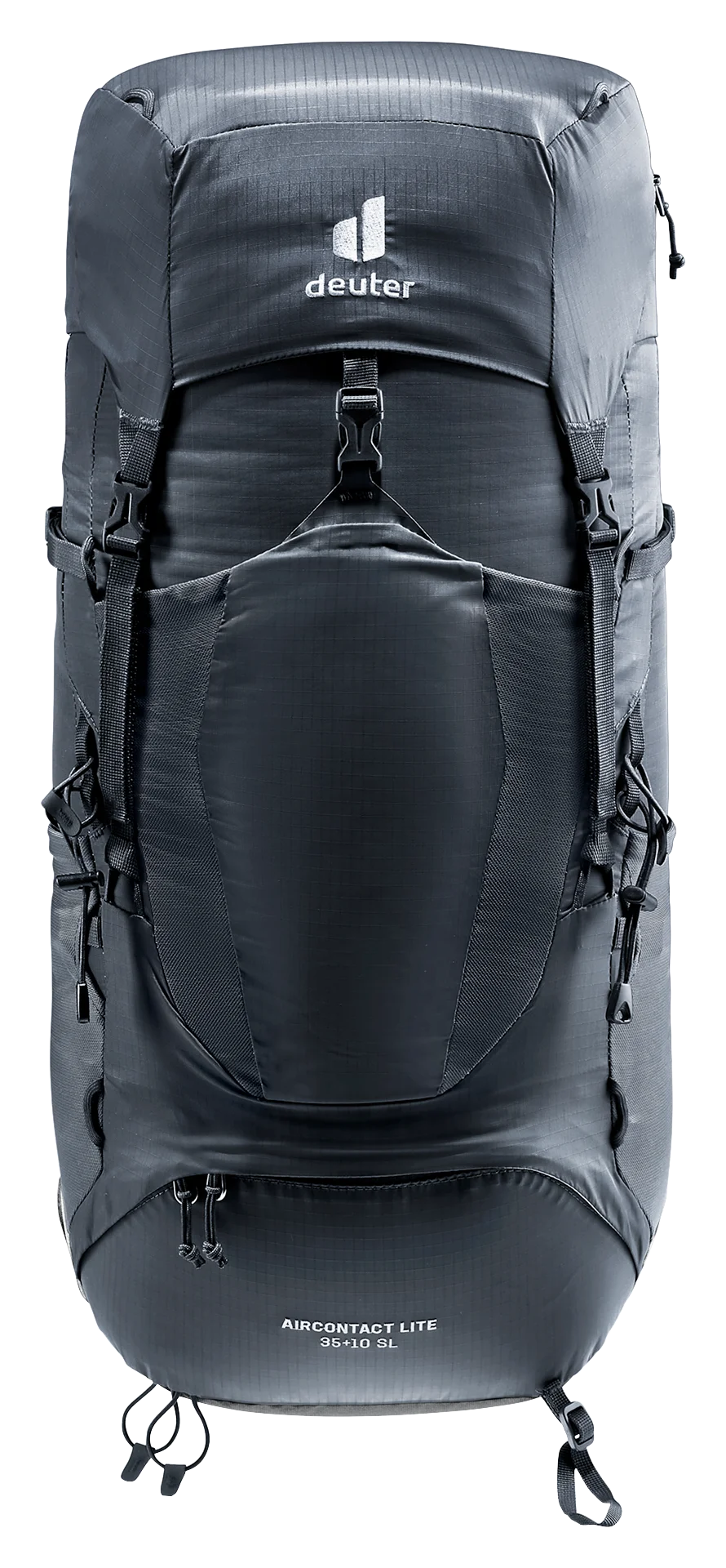 Aircontact Lite 35 + 10 SL