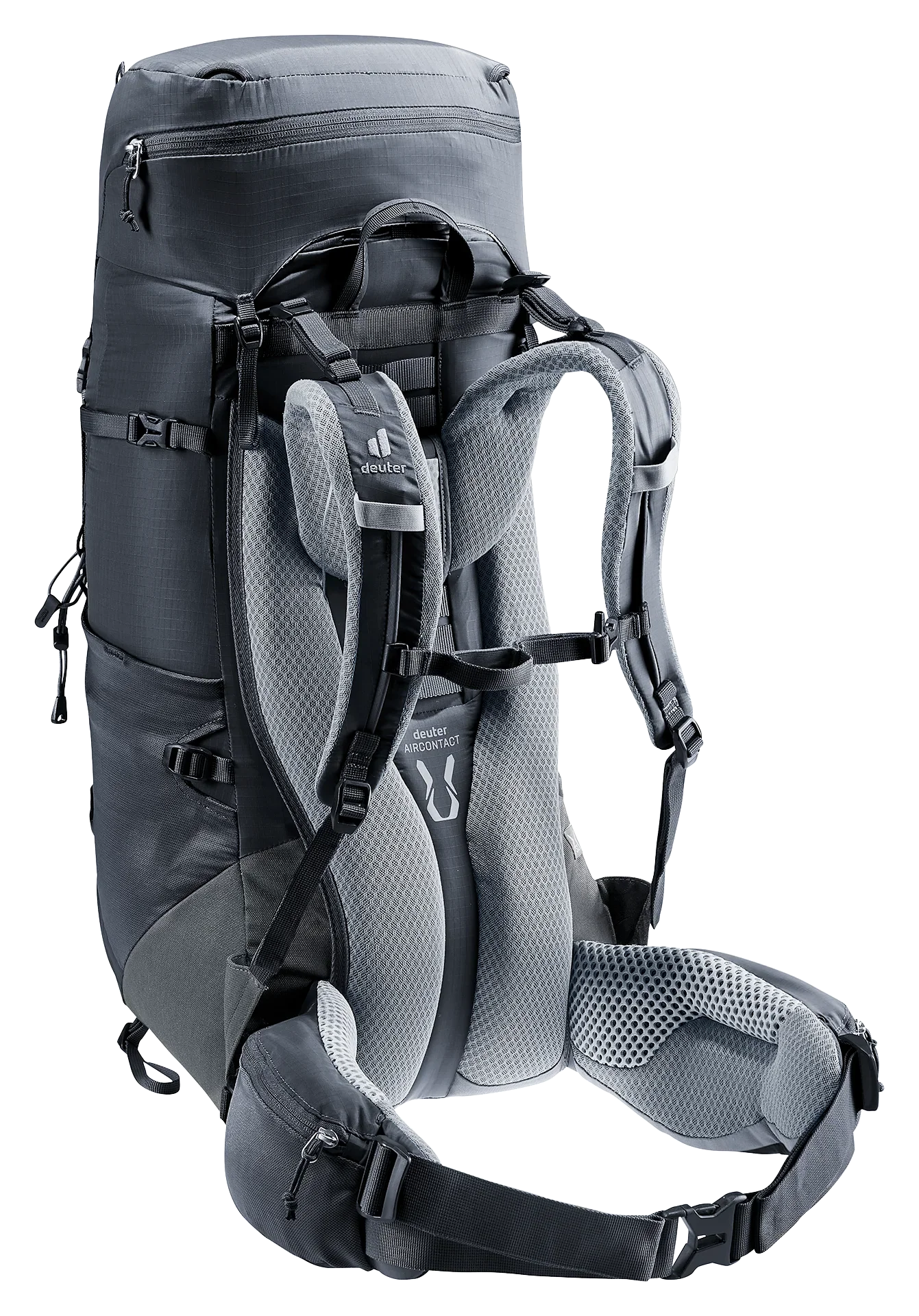 Aircontact Lite 35 + 10 SL