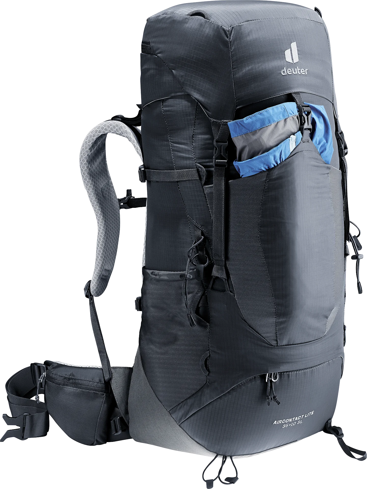 Aircontact Lite 35 + 10 SL
