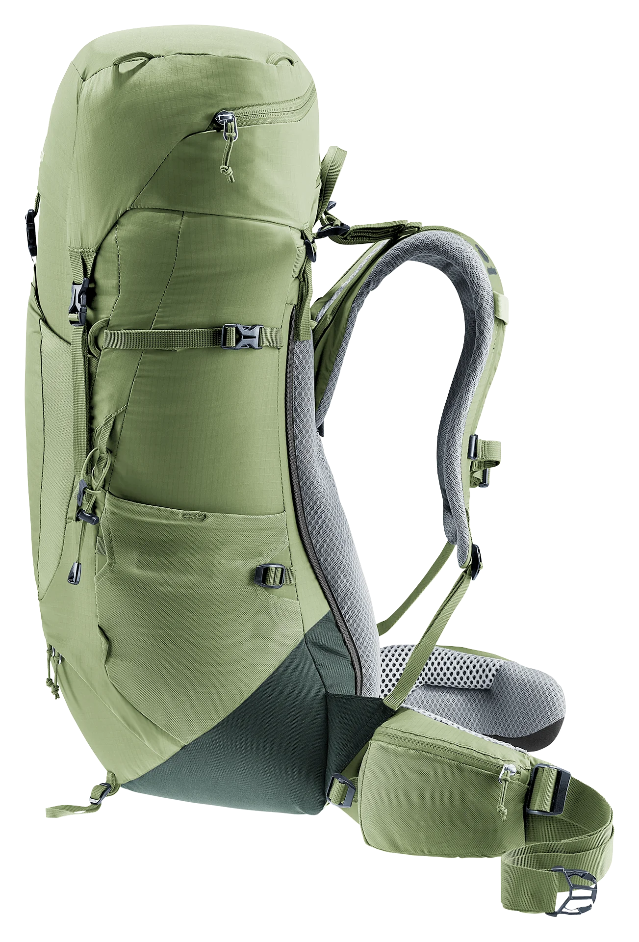 Aircontact Lite 35 + 10 SL