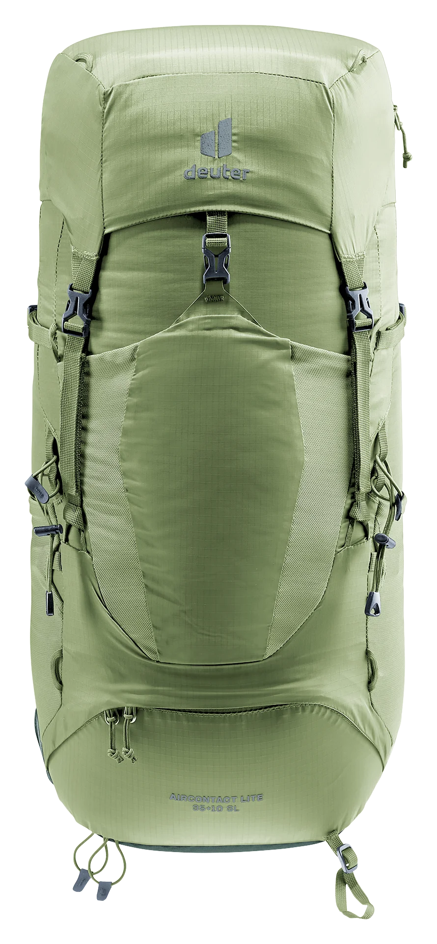 Aircontact Lite 35 + 10 SL