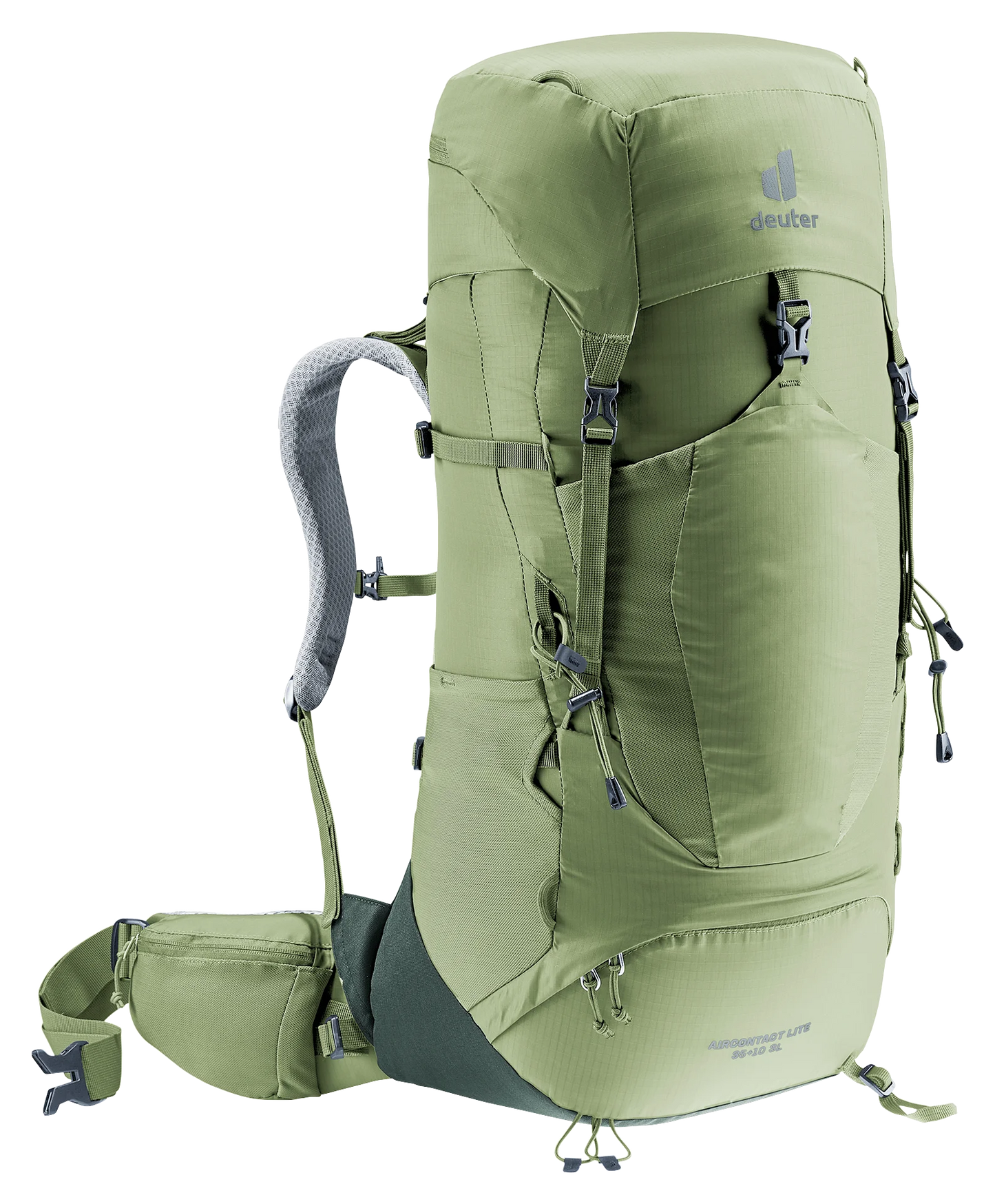 Aircontact Lite 35 + 10 SL