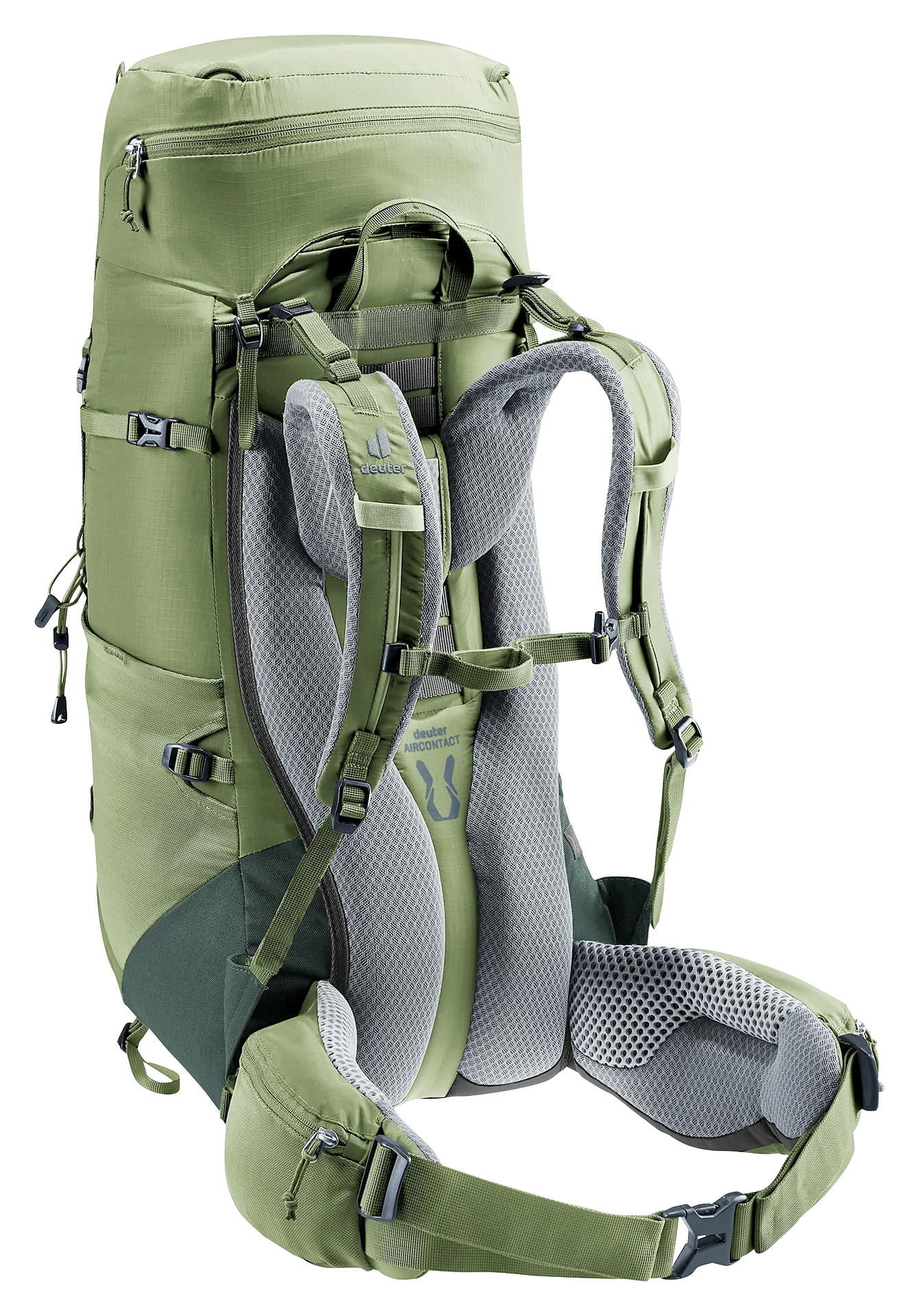Aircontact Lite 35 + 10 SL