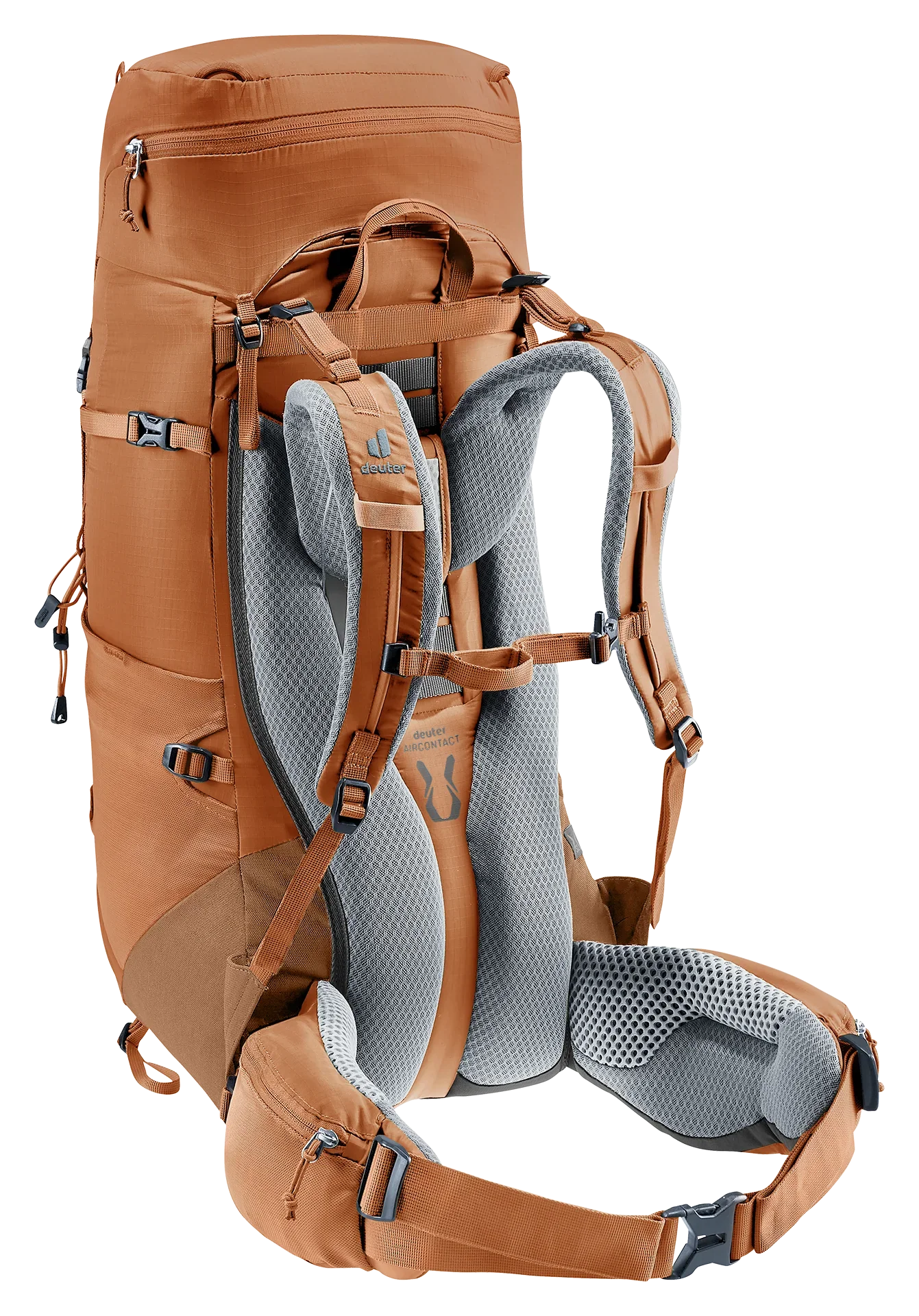 Aircontact Lite 35 + 10 SL