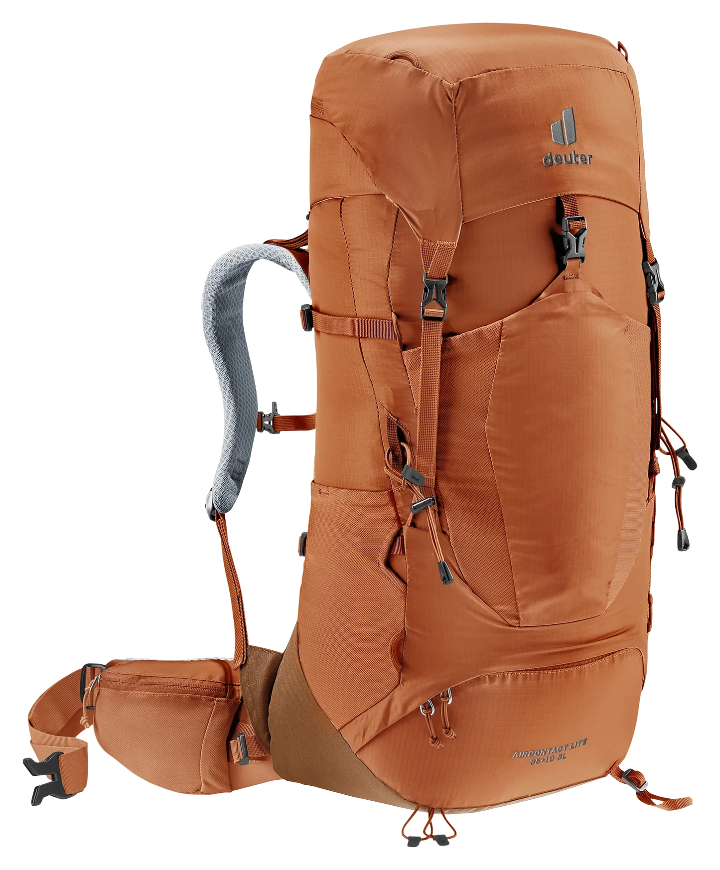 Aircontact Lite 35 + 10 SL