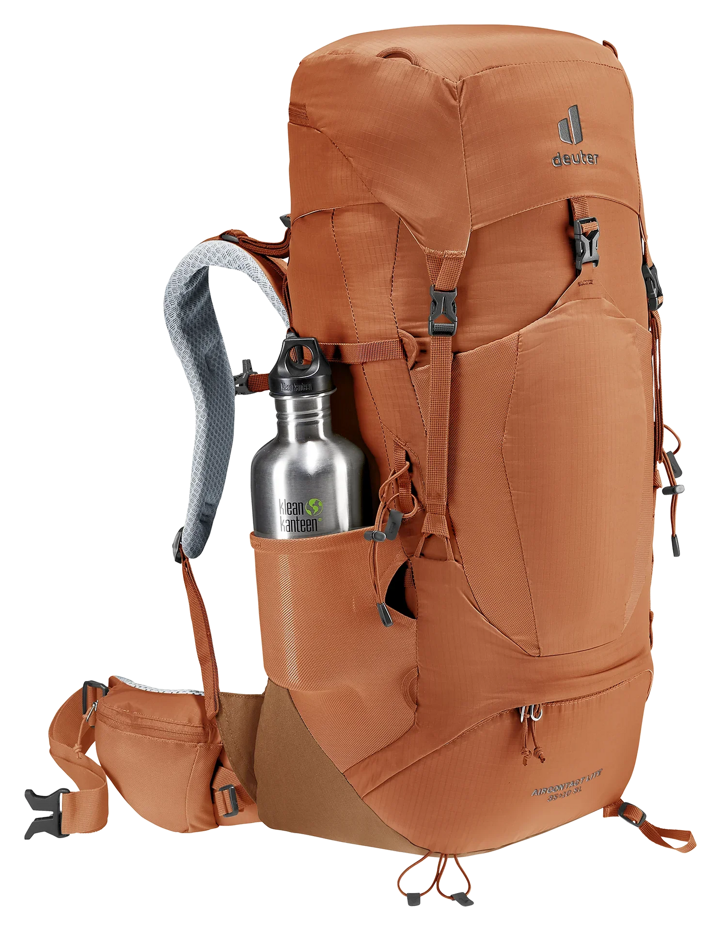 Aircontact Lite 35 + 10 SL