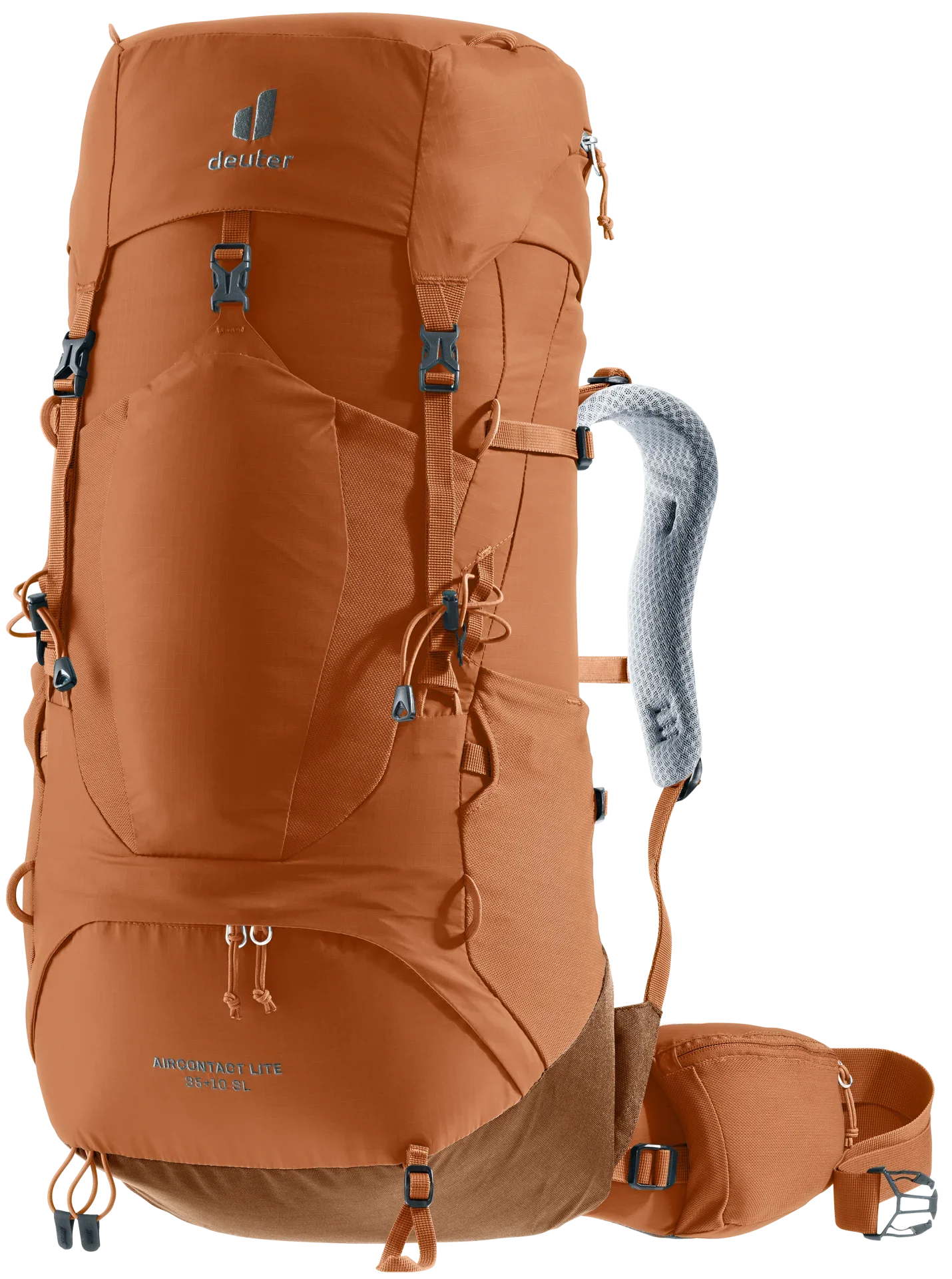 Aircontact Lite 35 + 10 SL