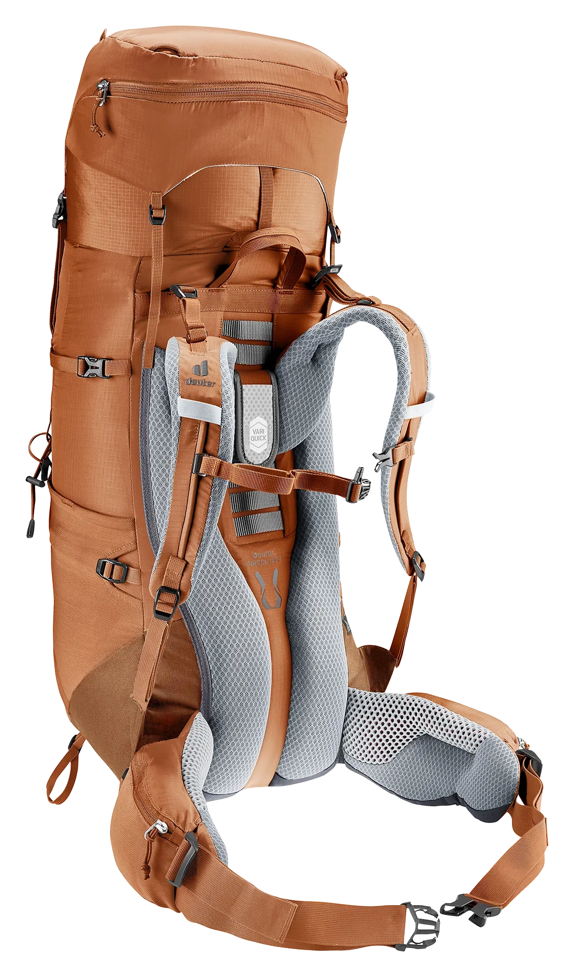 Aircontact Lite 35 + 10 SL