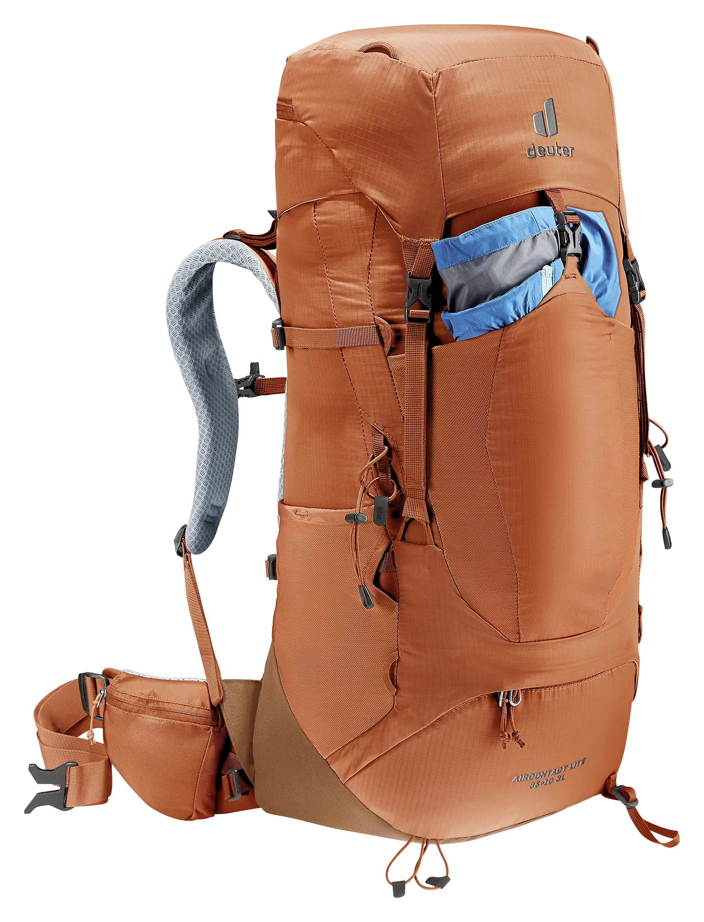 Aircontact Lite 35 + 10 SL