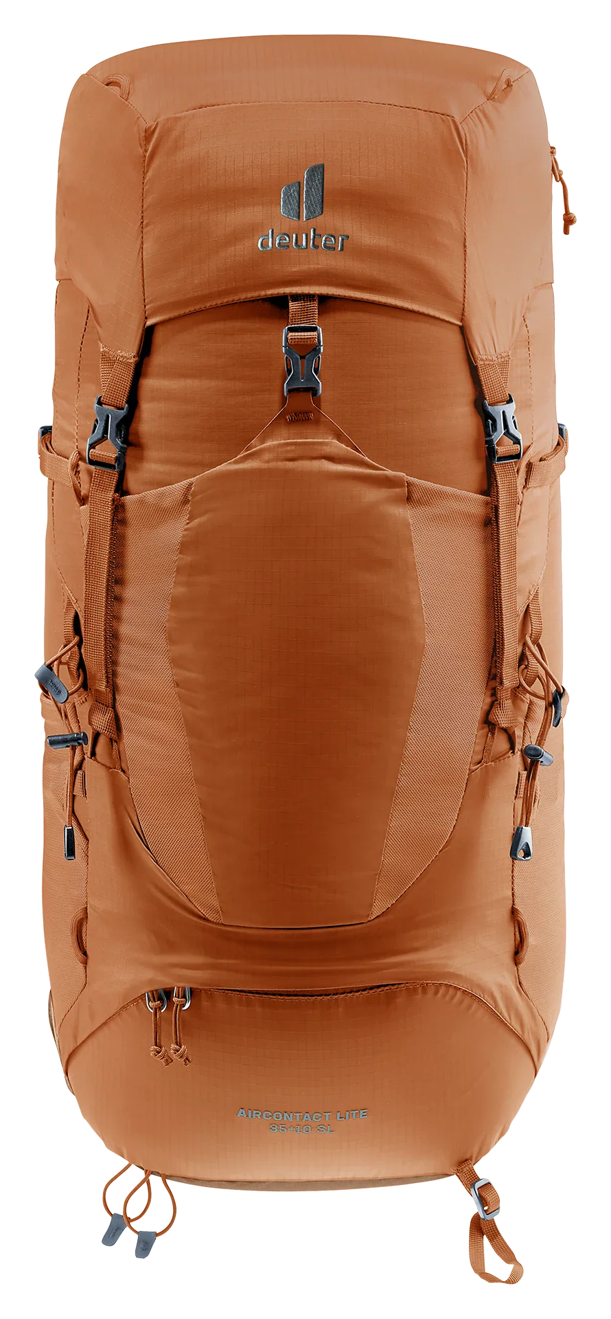 Aircontact Lite 35 + 10 SL